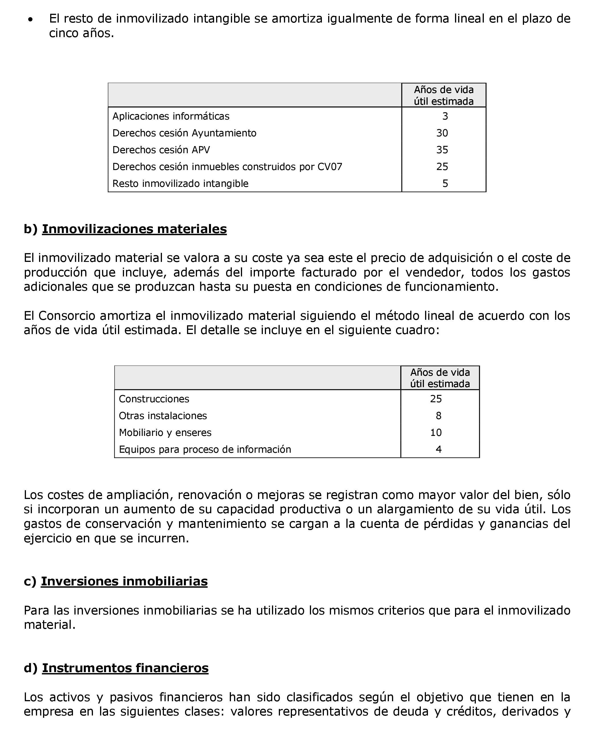 Imagen: /datos/imagenes/disp/2021/230/15555_10344071_9.png
