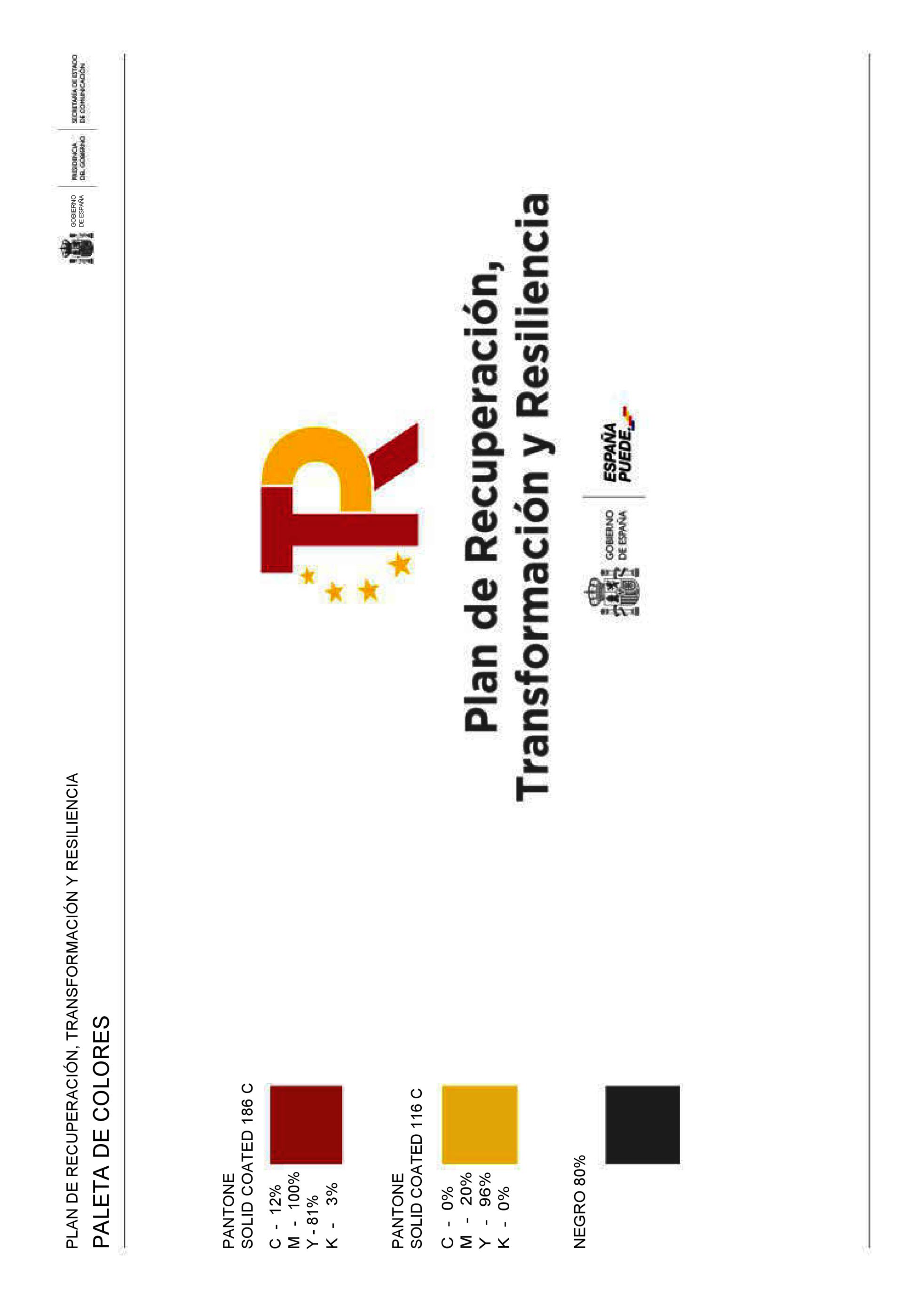Imagen: /datos/imagenes/disp/2021/230/15569_10374426_13.png