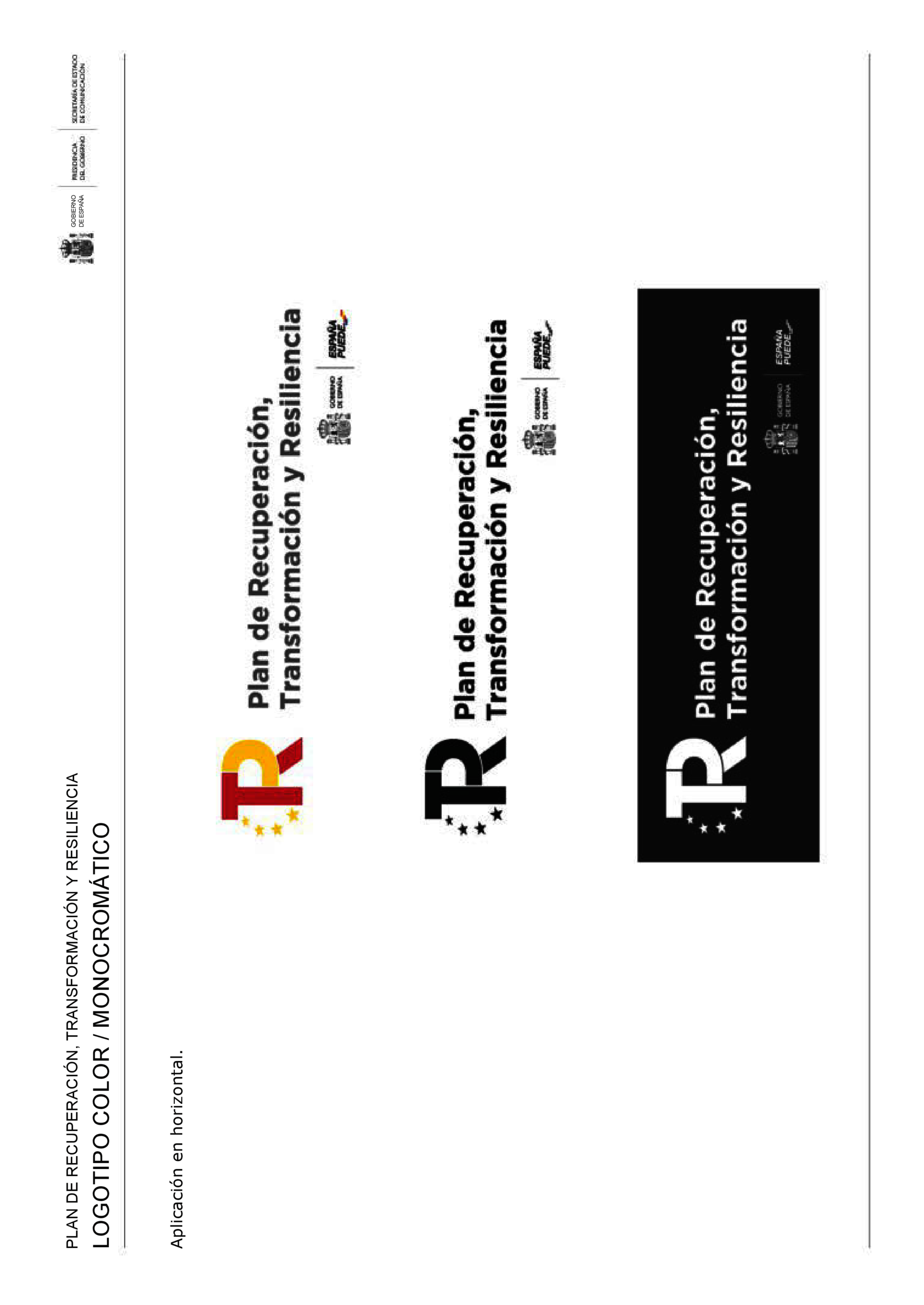 Imagen: /datos/imagenes/disp/2021/230/15570_10374693_4.png