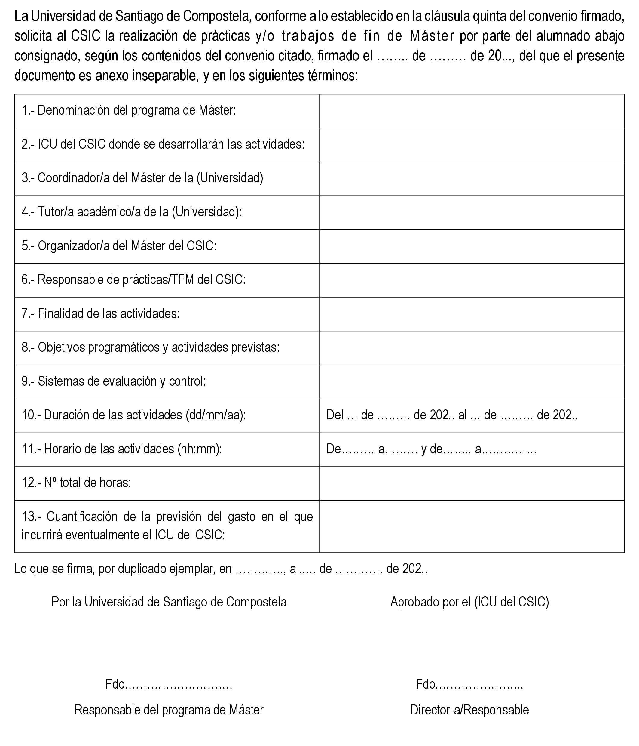 Imagen: /datos/imagenes/disp/2021/230/15578_10355883_1.png