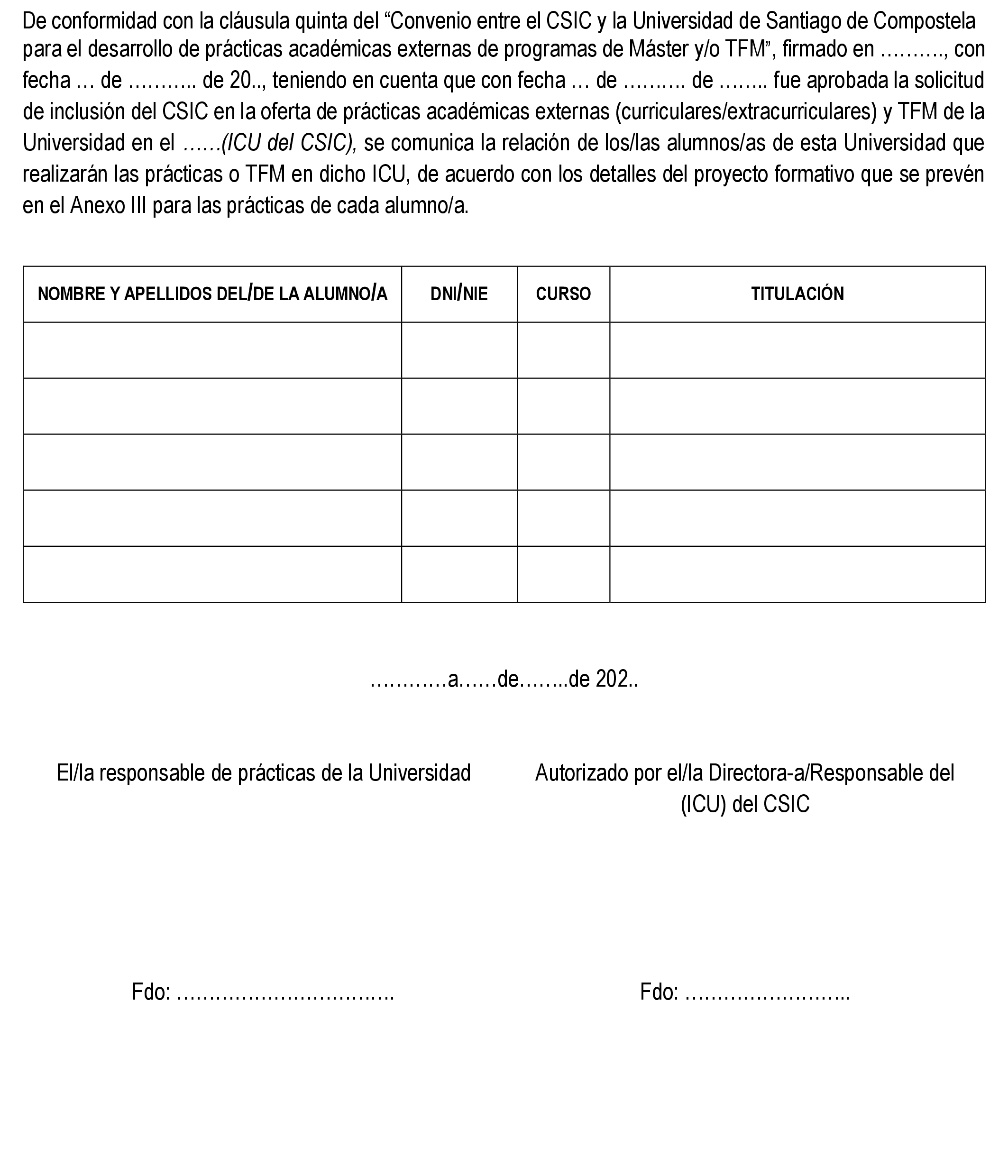 Imagen: /datos/imagenes/disp/2021/230/15578_10355883_2.png