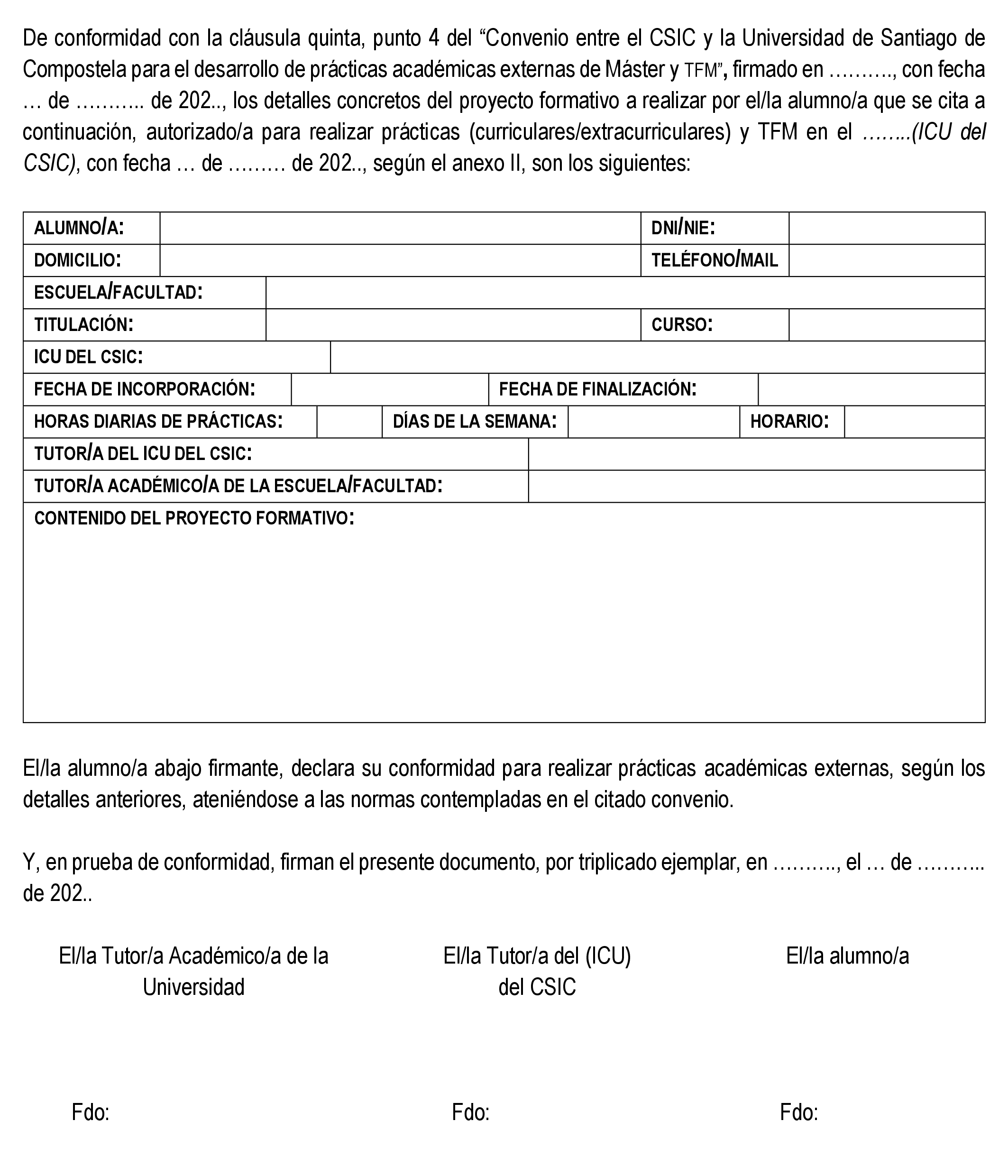 Imagen: /datos/imagenes/disp/2021/230/15578_10355883_3.png