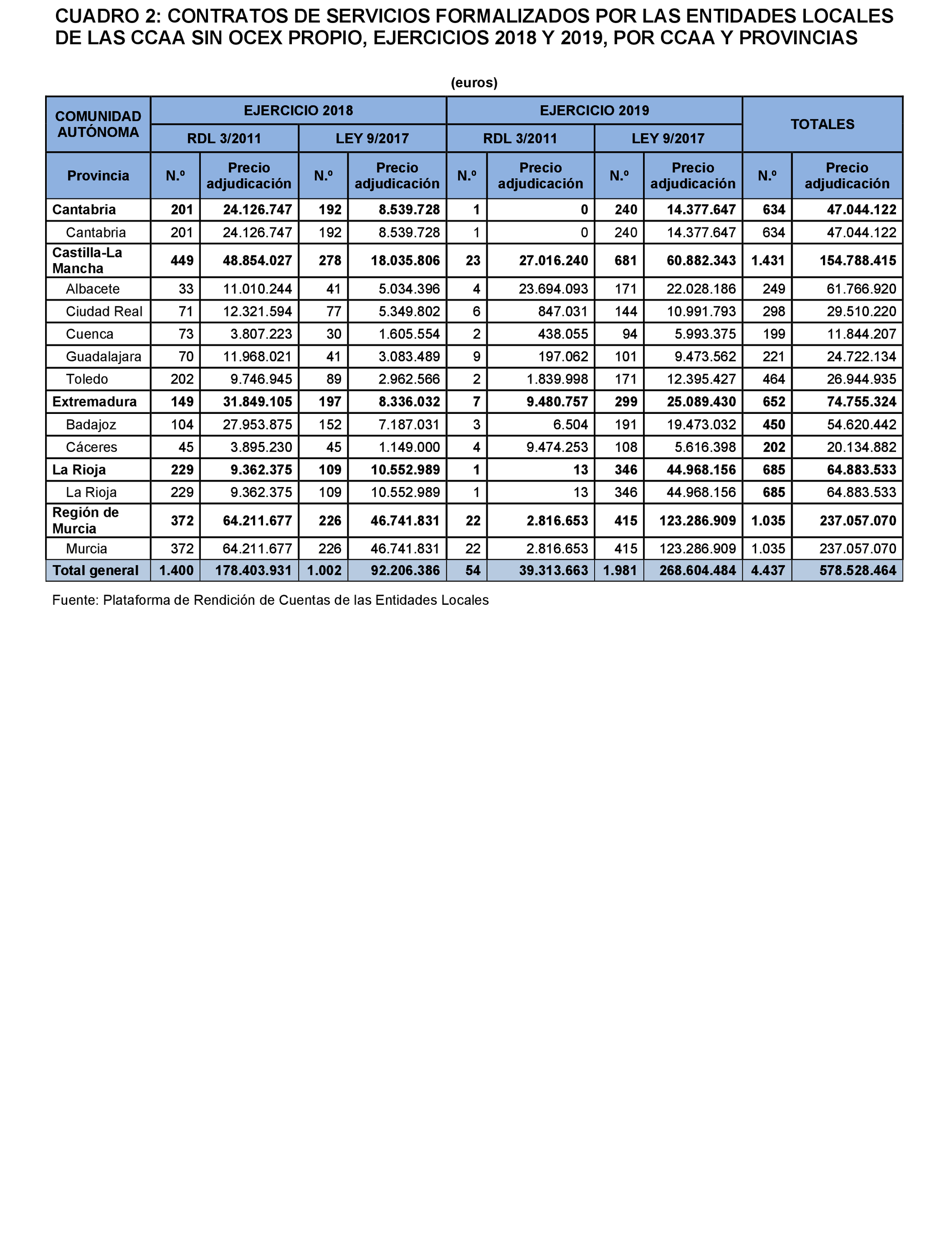 Imagen: /datos/imagenes/disp/2021/231/15642_10352745_14.png