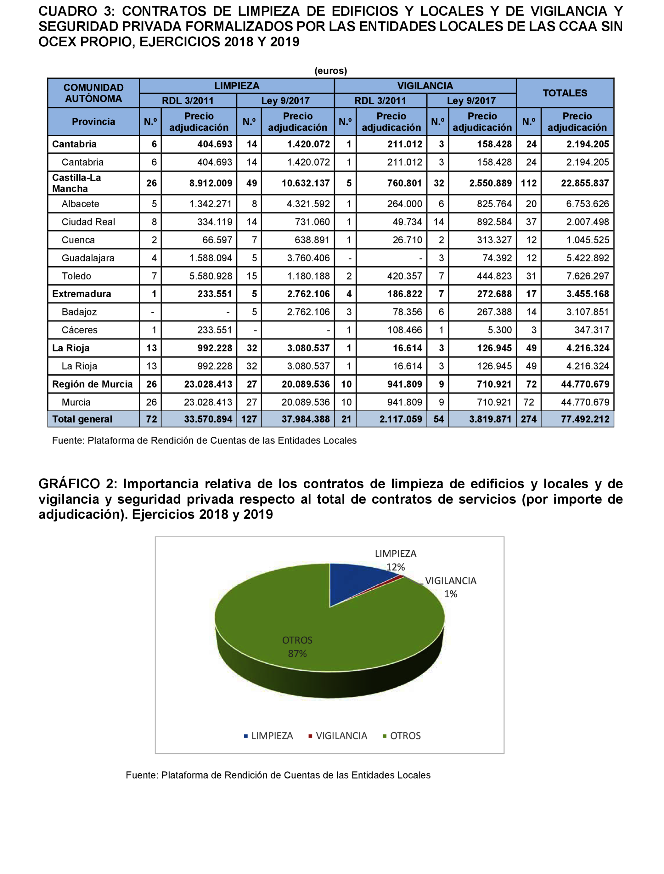 Imagen: /datos/imagenes/disp/2021/231/15642_10352745_15.png