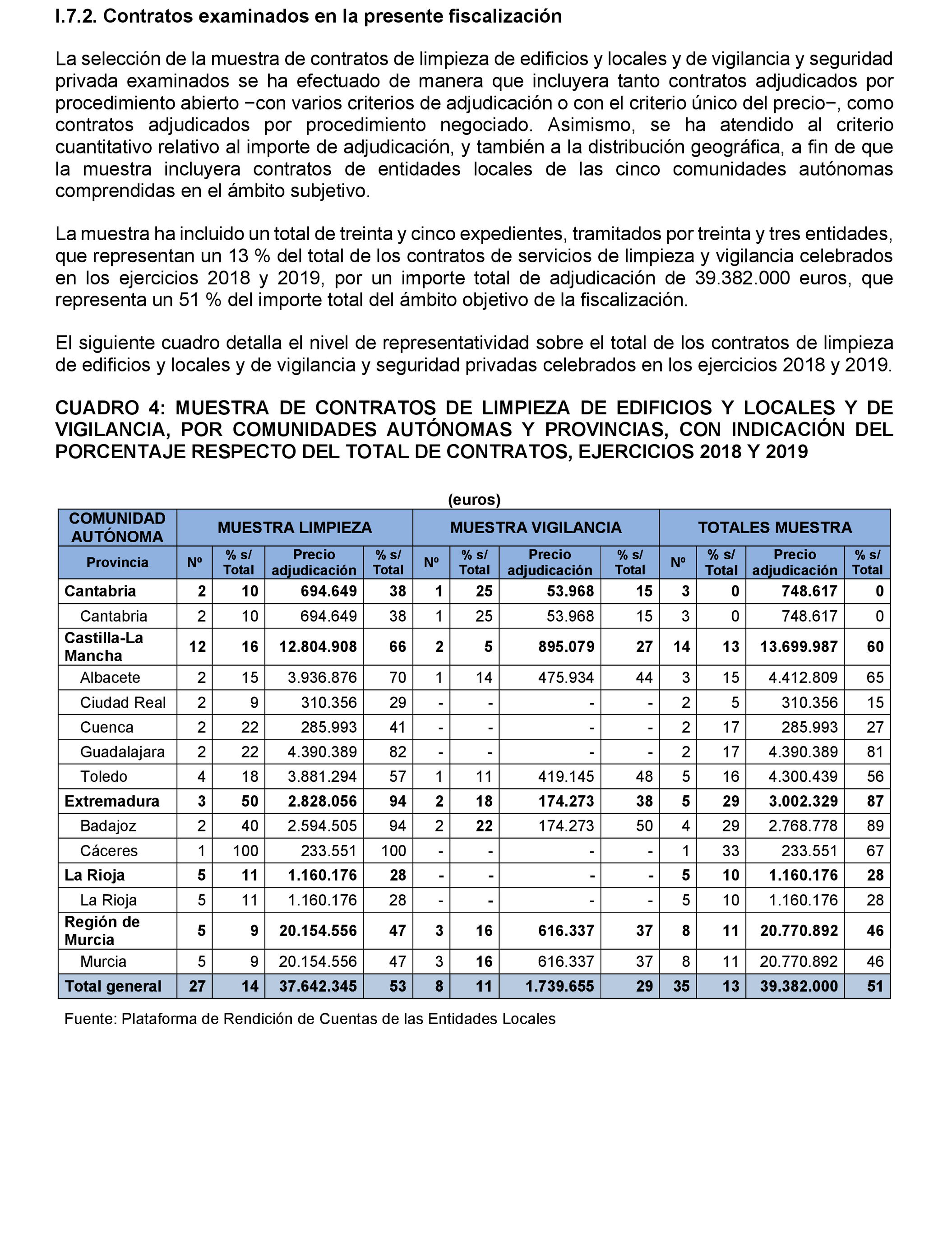 Imagen: /datos/imagenes/disp/2021/231/15642_10352745_16.png