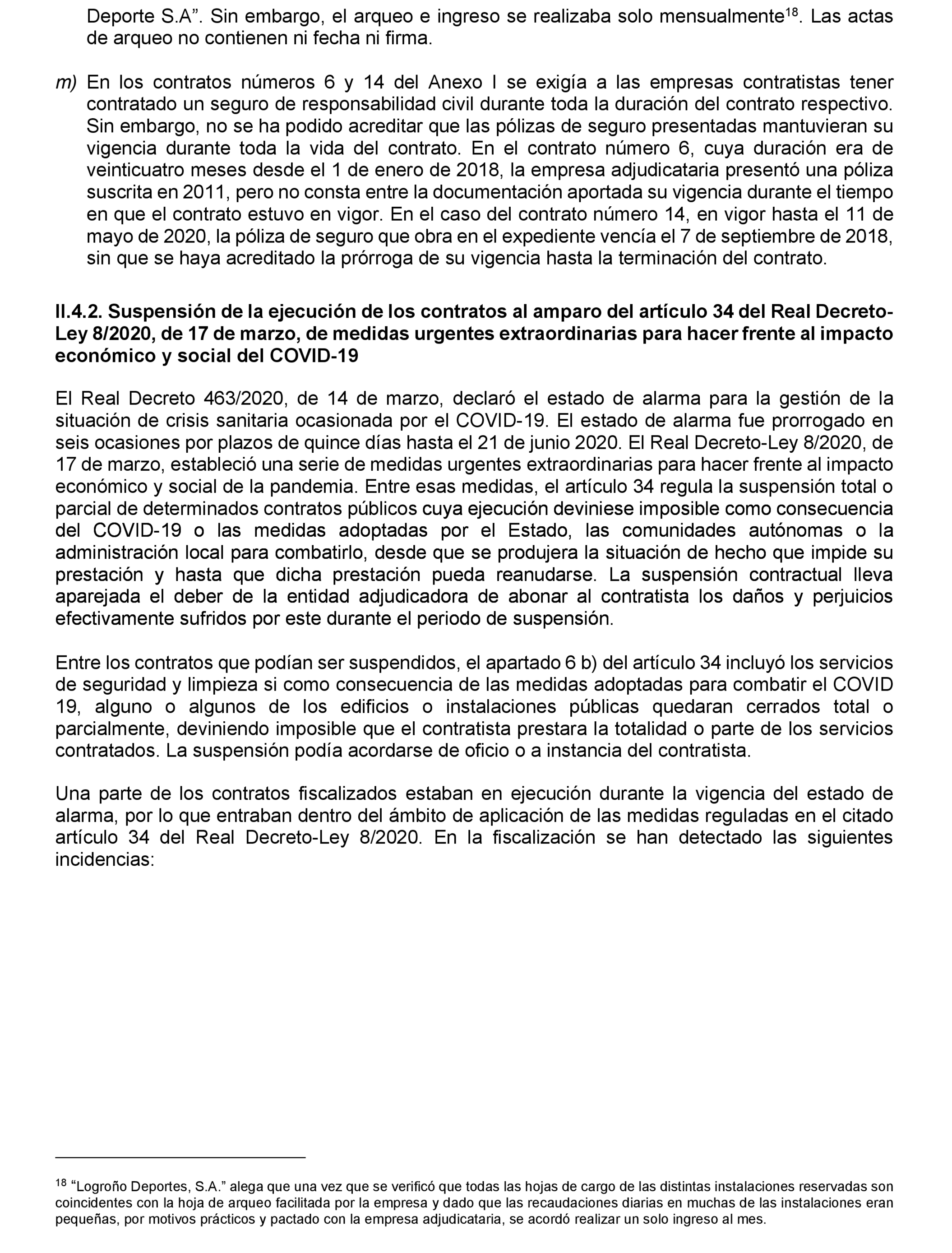 Imagen: /datos/imagenes/disp/2021/231/15642_10352745_39.png