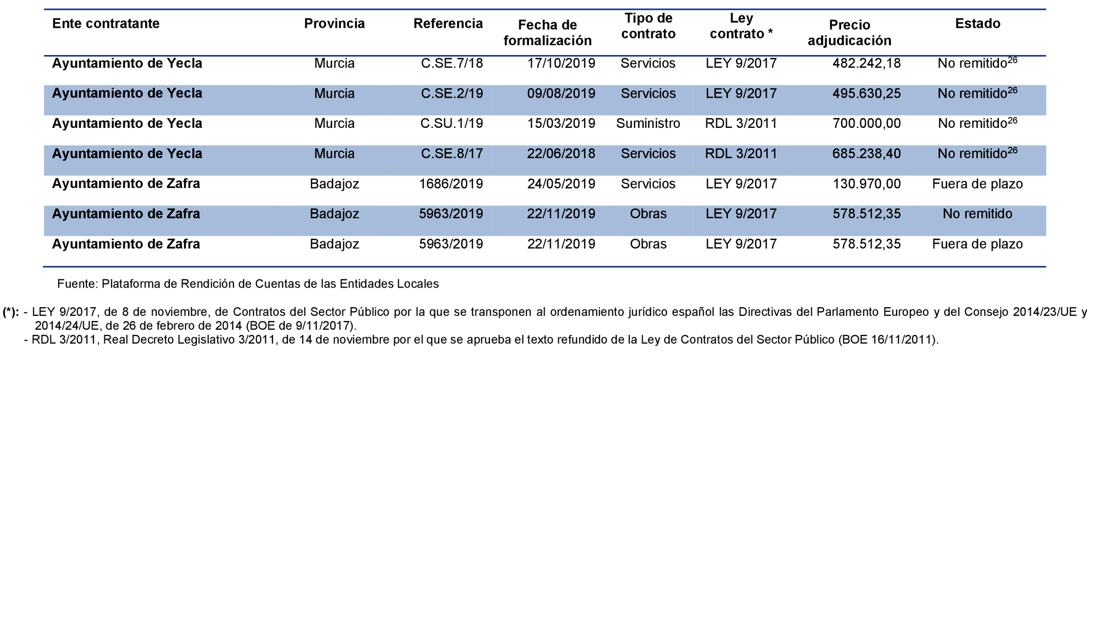 Imagen: /datos/imagenes/disp/2021/231/15642_10352745_60.png