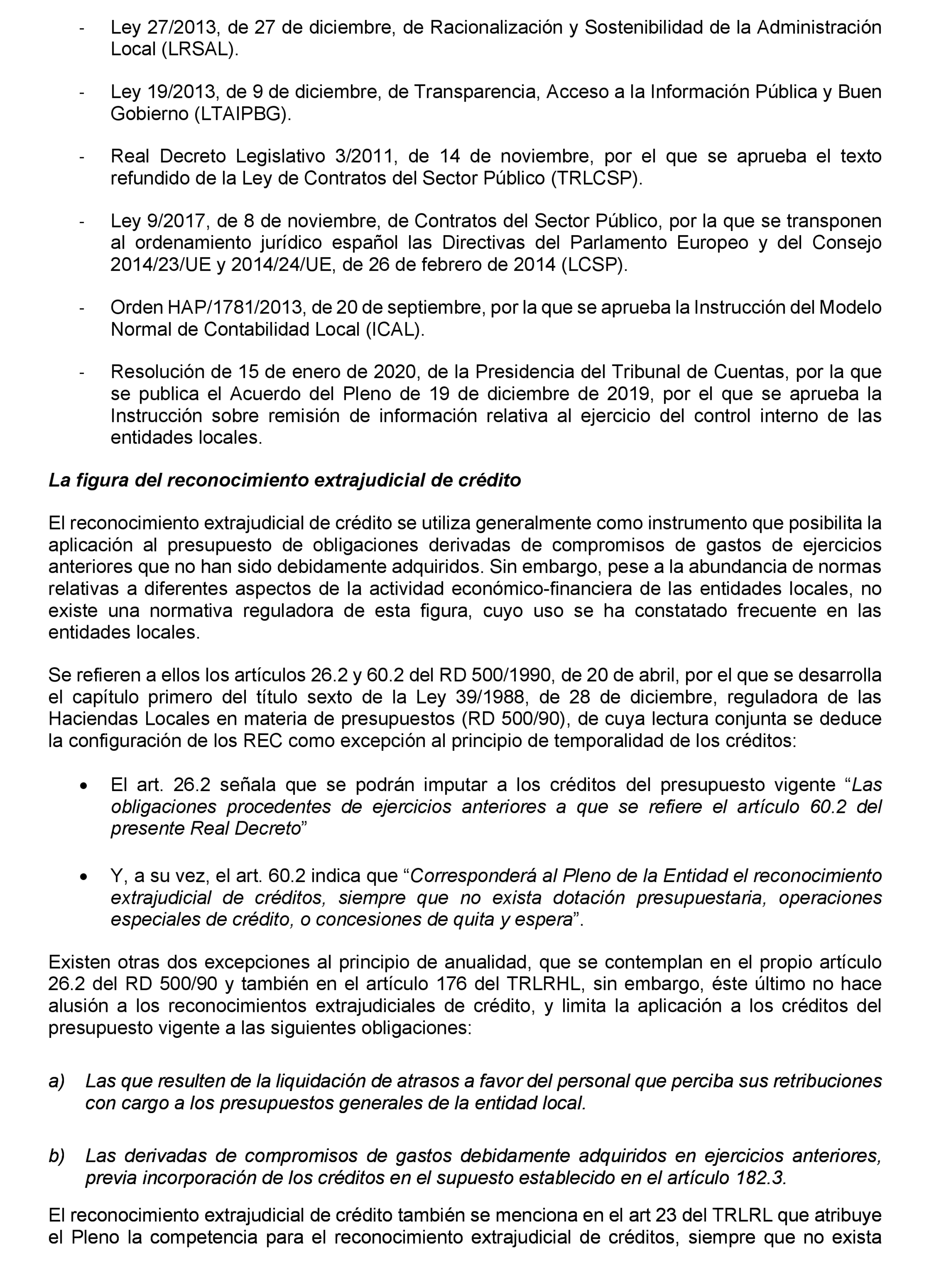 Imagen: /datos/imagenes/disp/2021/231/15643_10354711_11.png