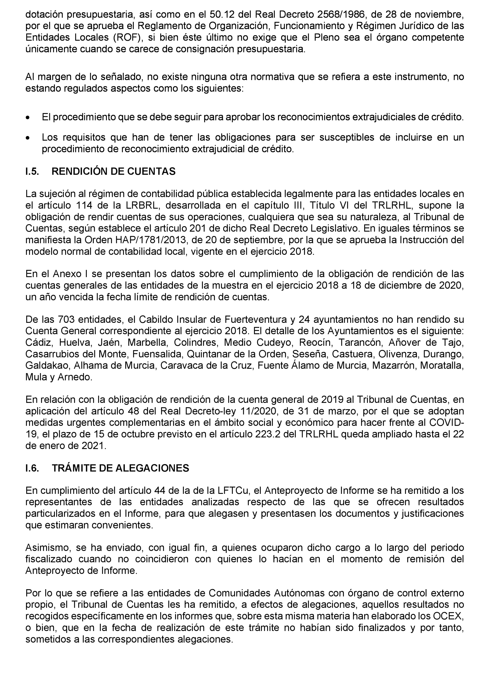 Imagen: /datos/imagenes/disp/2021/231/15643_10354711_12.png