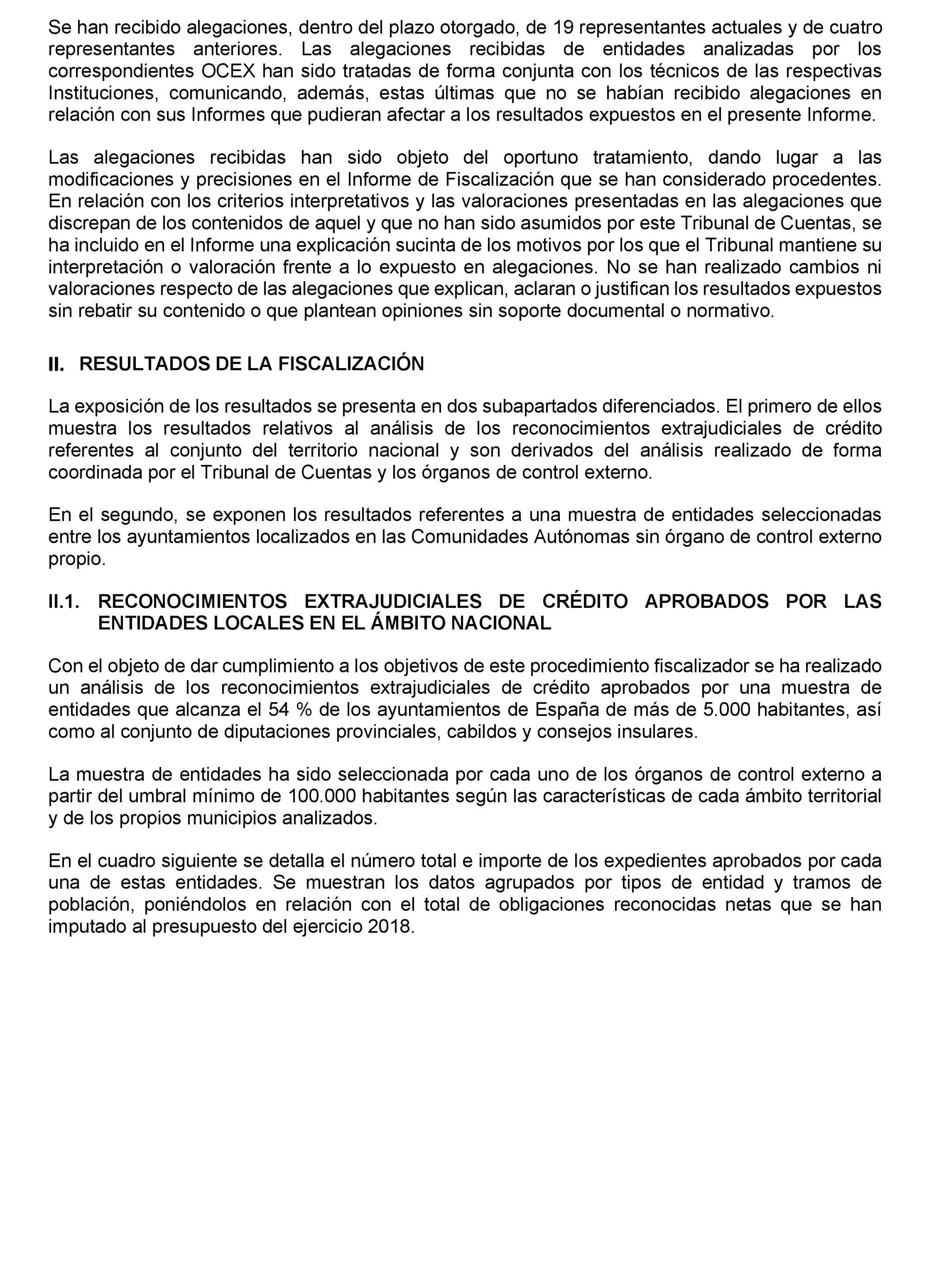 Imagen: /datos/imagenes/disp/2021/231/15643_10354711_13.png
