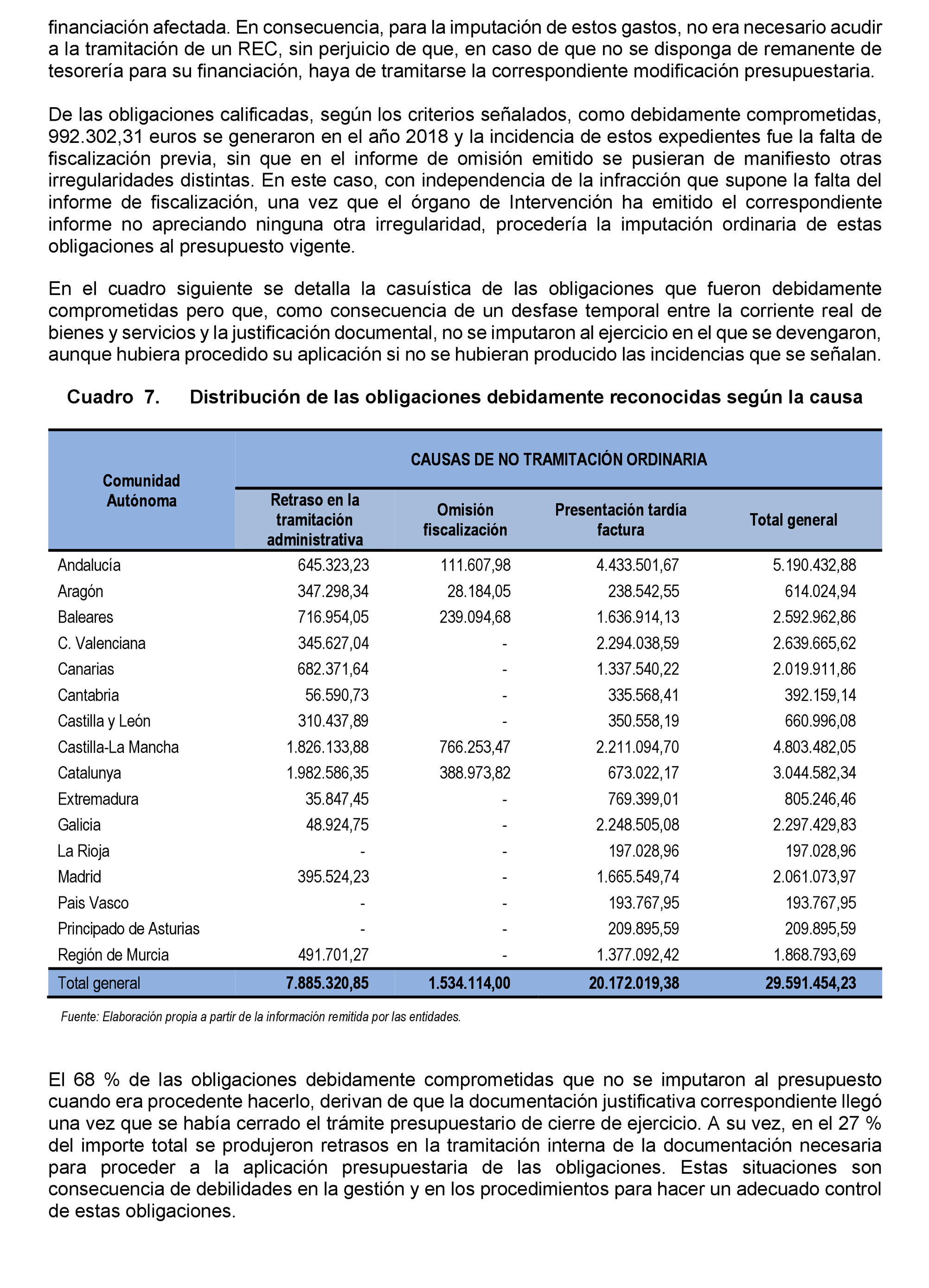 Imagen: /datos/imagenes/disp/2021/231/15643_10354711_23.png