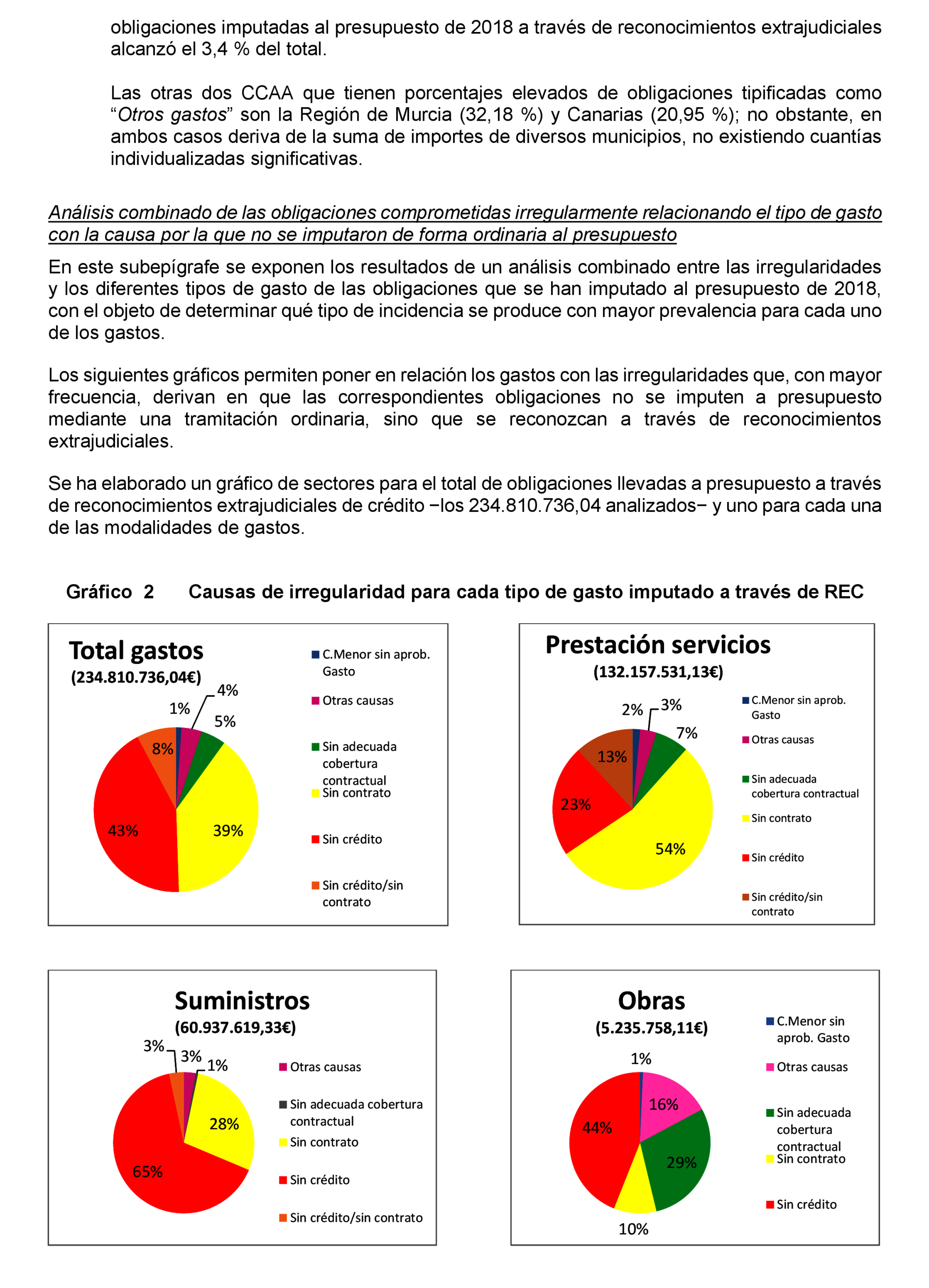 Imagen: /datos/imagenes/disp/2021/231/15643_10354711_29.png