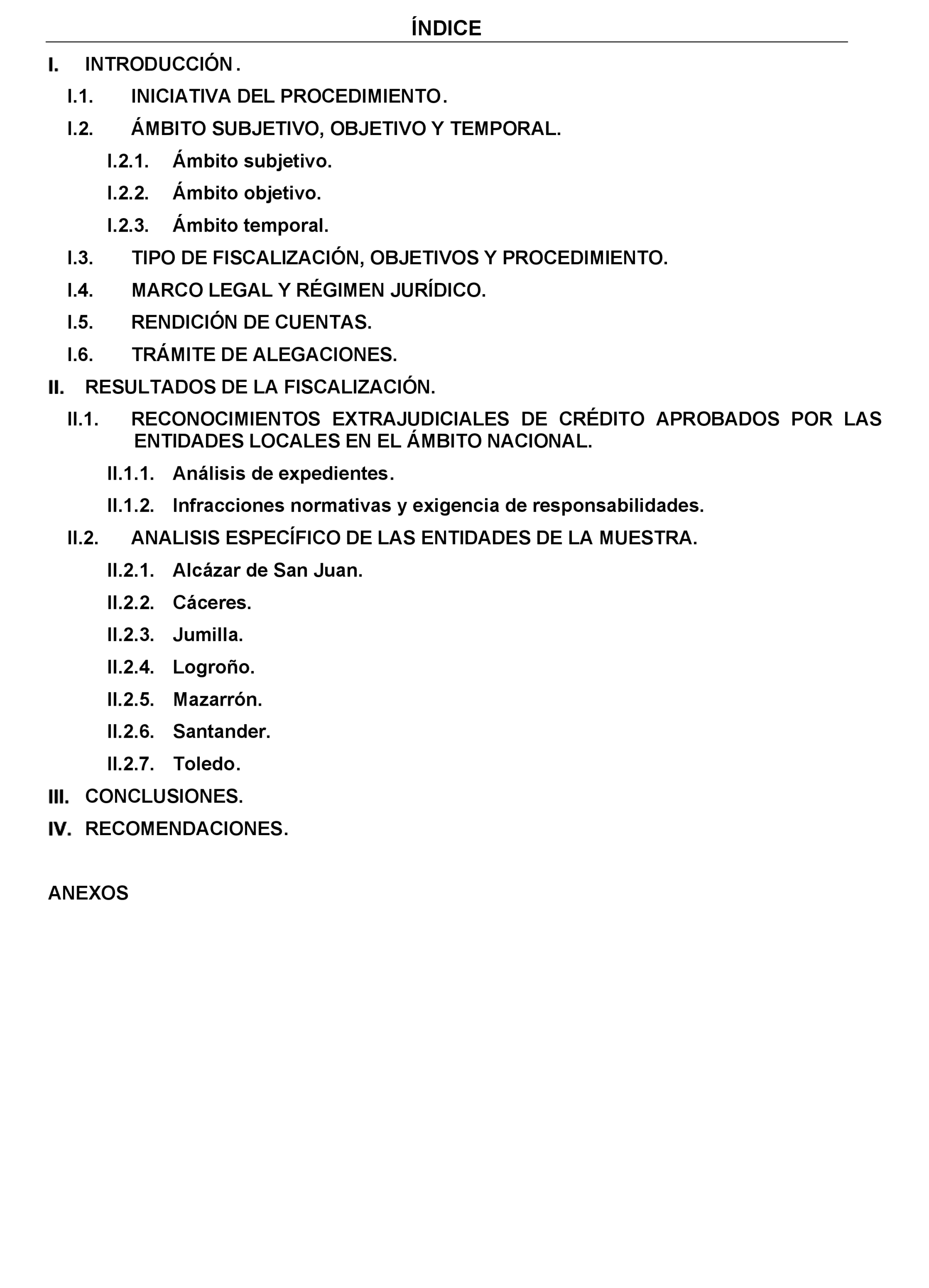 Imagen: /datos/imagenes/disp/2021/231/15643_10354711_3.png