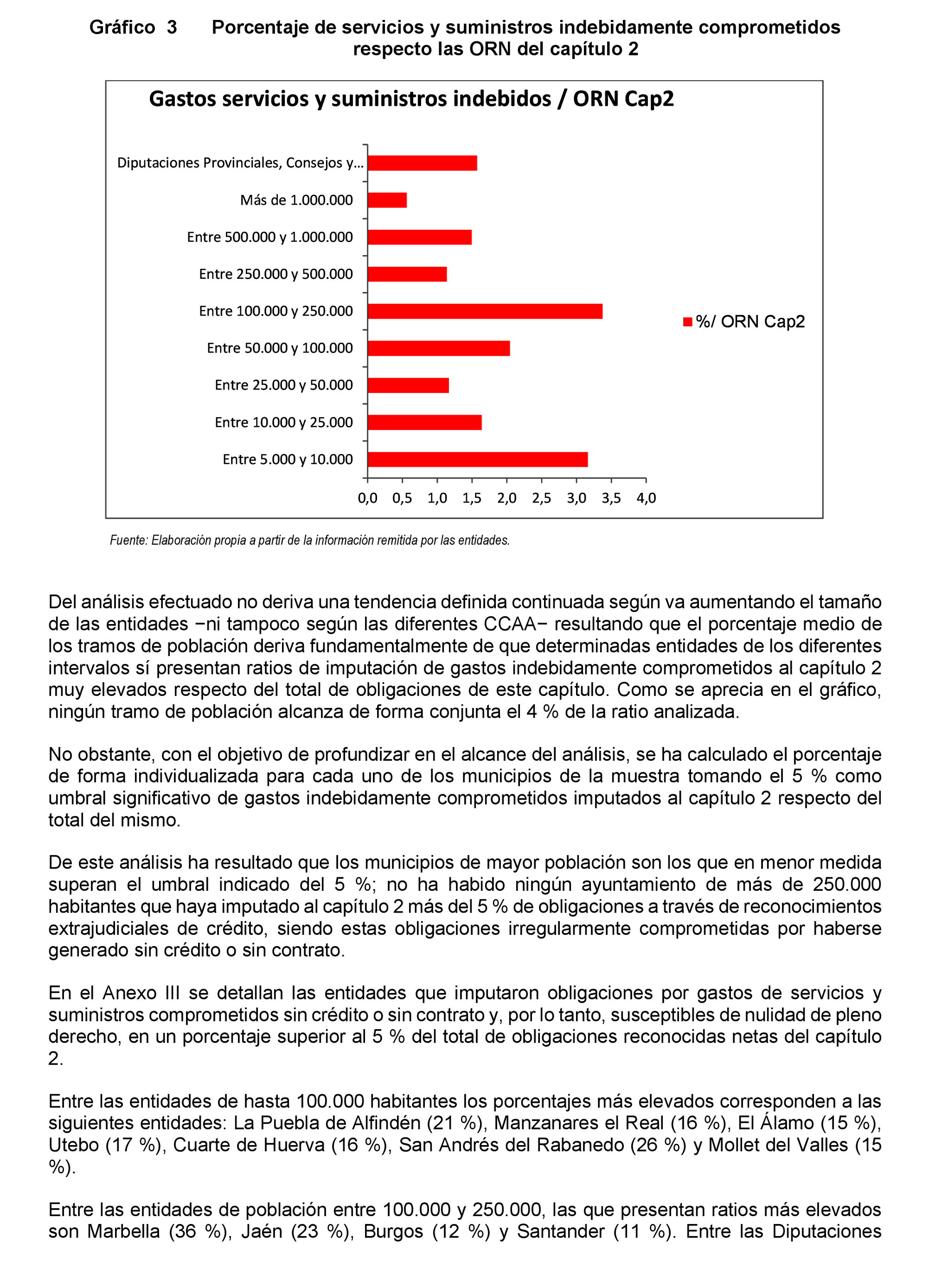 Imagen: /datos/imagenes/disp/2021/231/15643_10354711_31.png