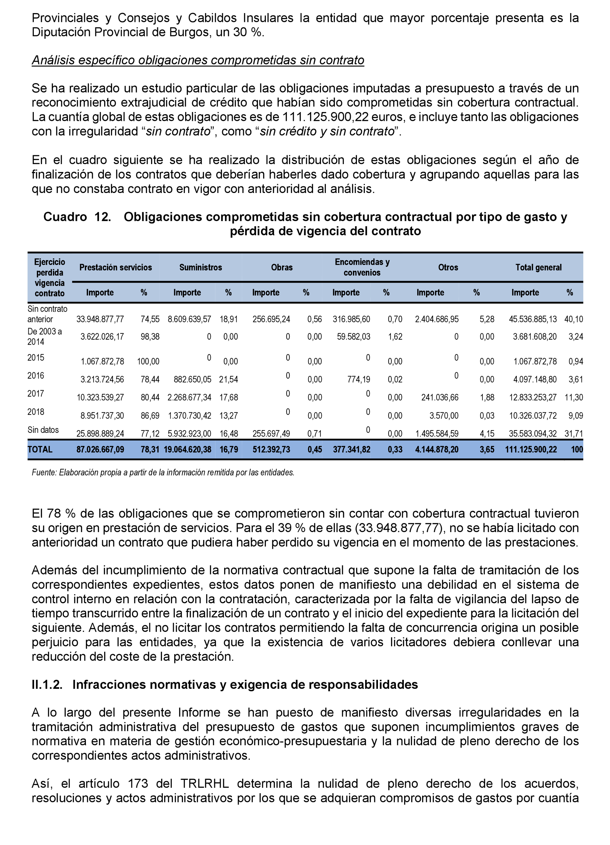 Imagen: /datos/imagenes/disp/2021/231/15643_10354711_32.png