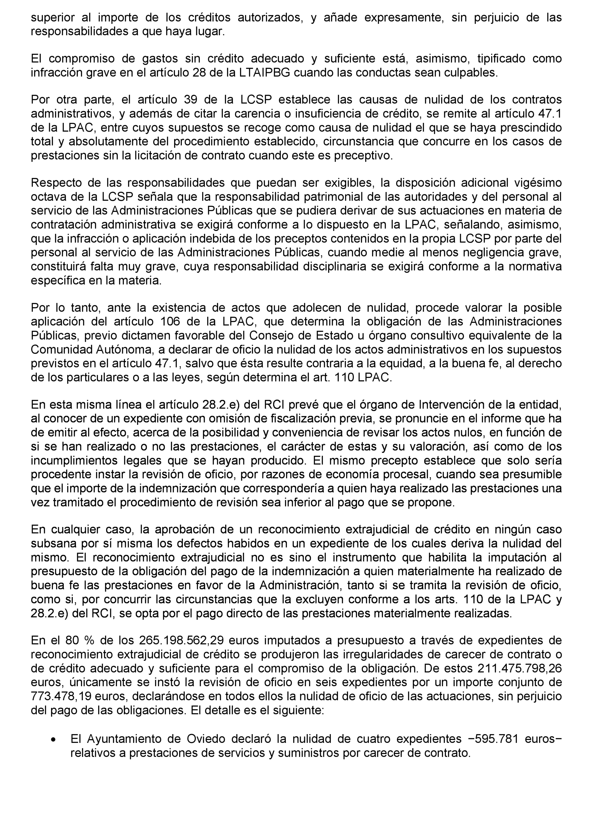 Imagen: /datos/imagenes/disp/2021/231/15643_10354711_33.png