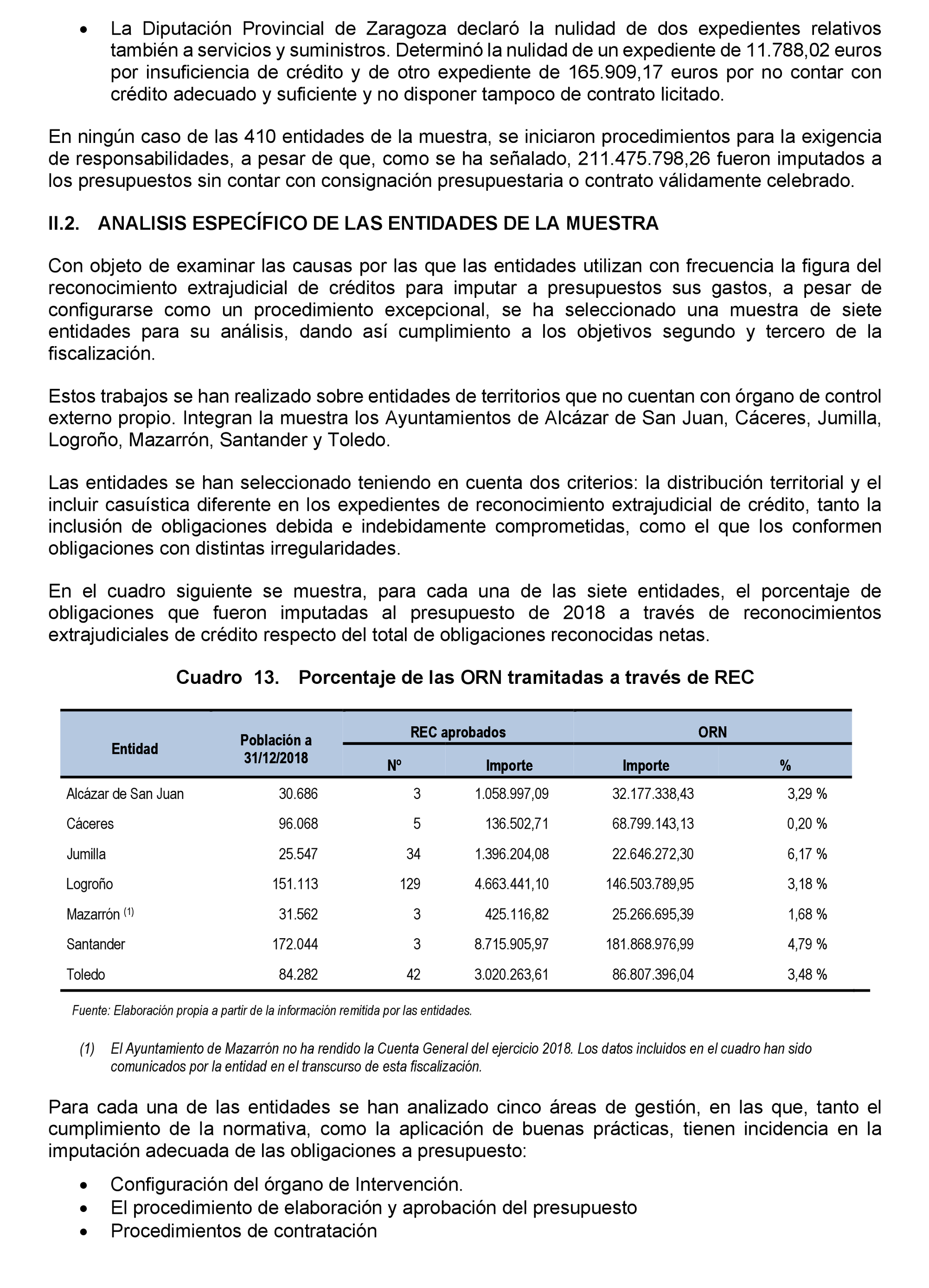 Imagen: /datos/imagenes/disp/2021/231/15643_10354711_34.png