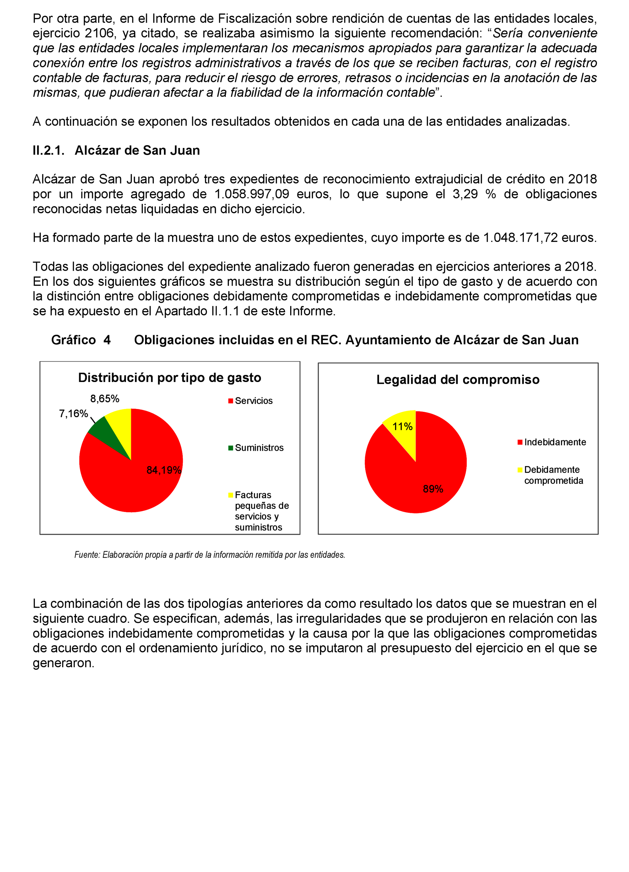 Imagen: /datos/imagenes/disp/2021/231/15643_10354711_39.png