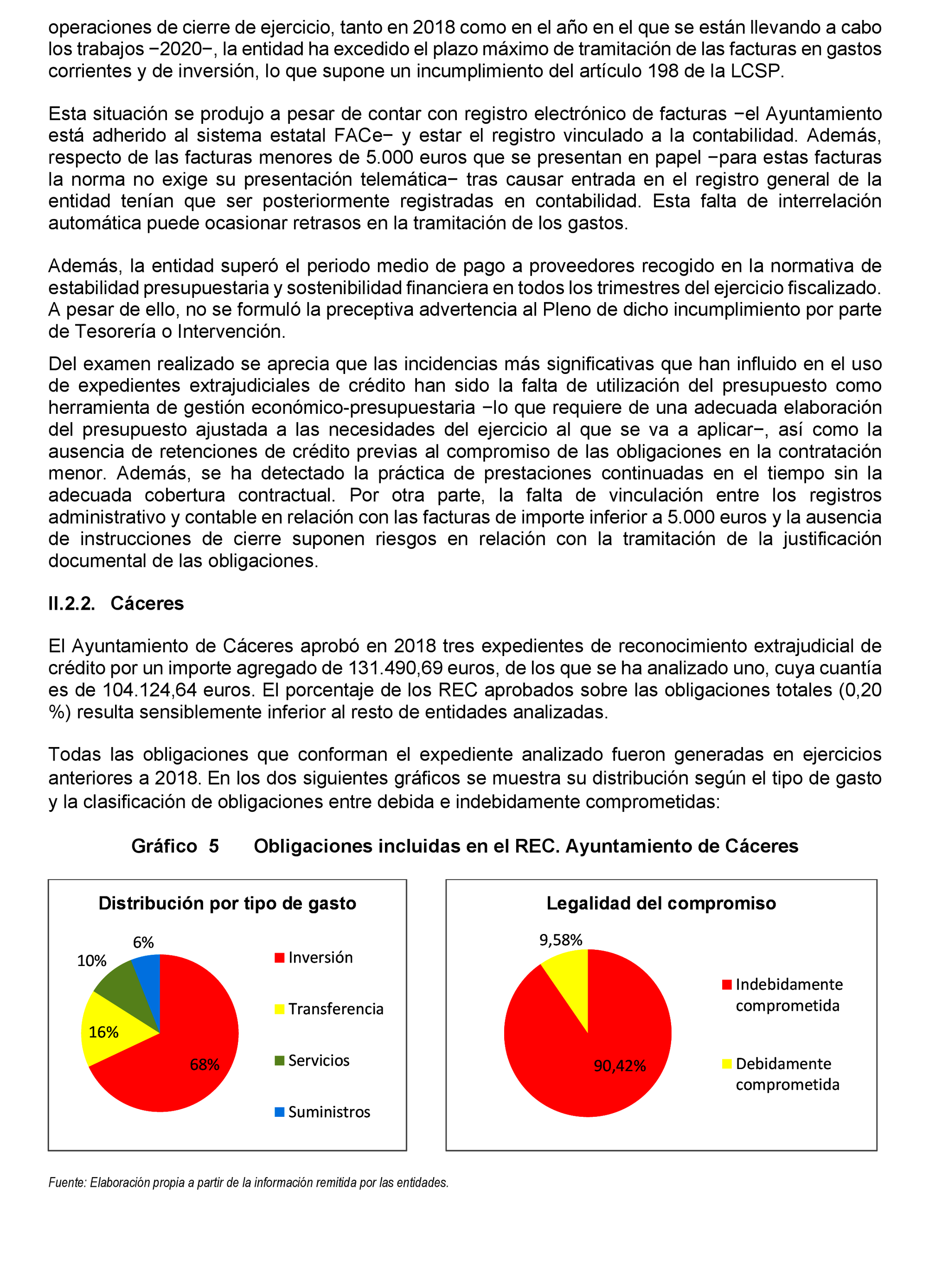 Imagen: /datos/imagenes/disp/2021/231/15643_10354711_44.png