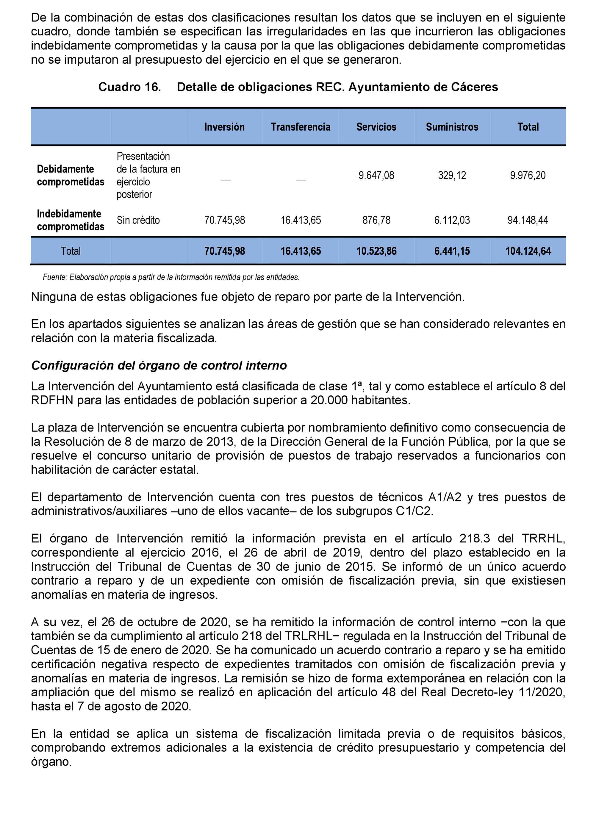 Imagen: /datos/imagenes/disp/2021/231/15643_10354711_45.png