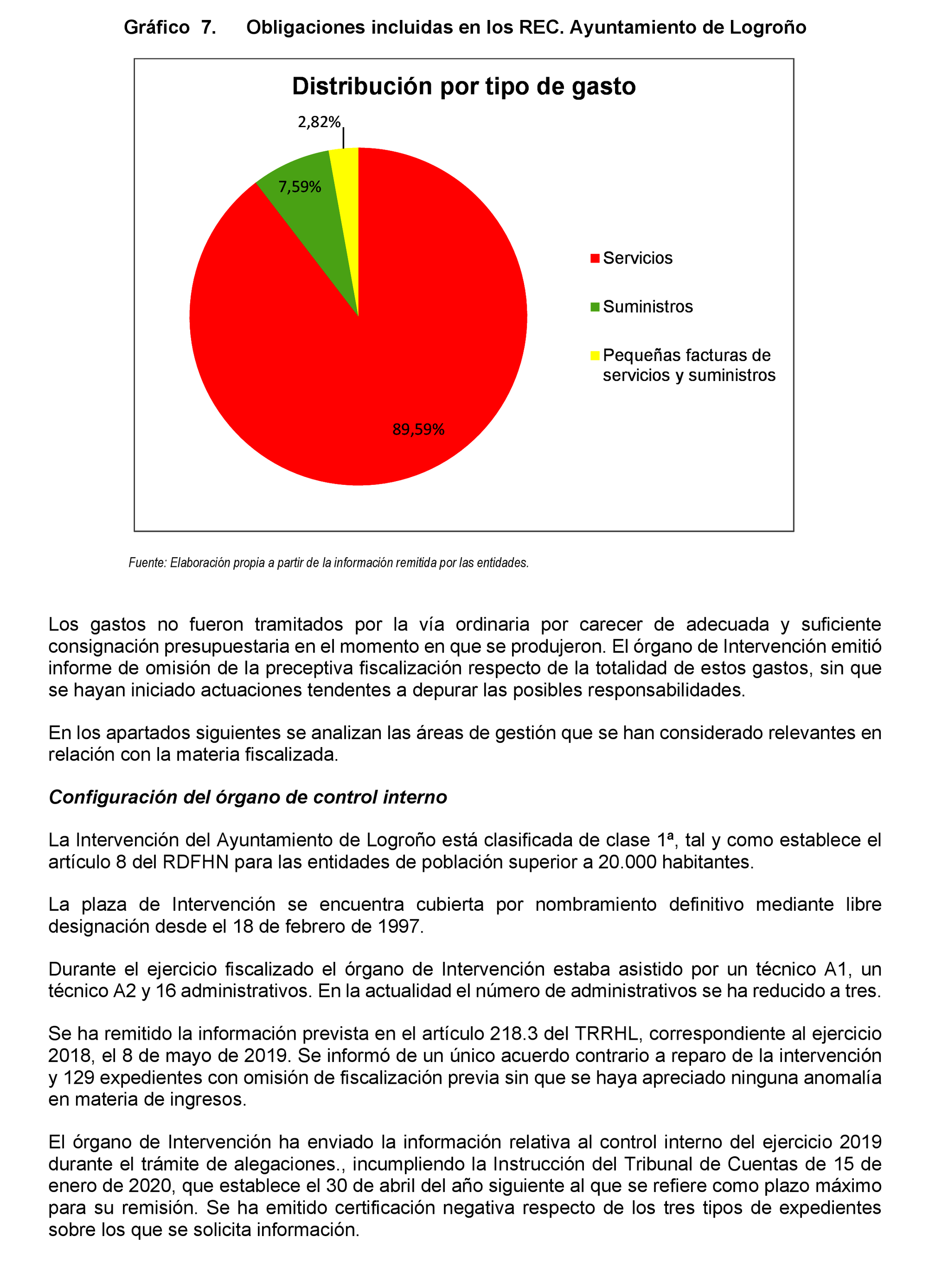 Imagen: /datos/imagenes/disp/2021/231/15643_10354711_54.png