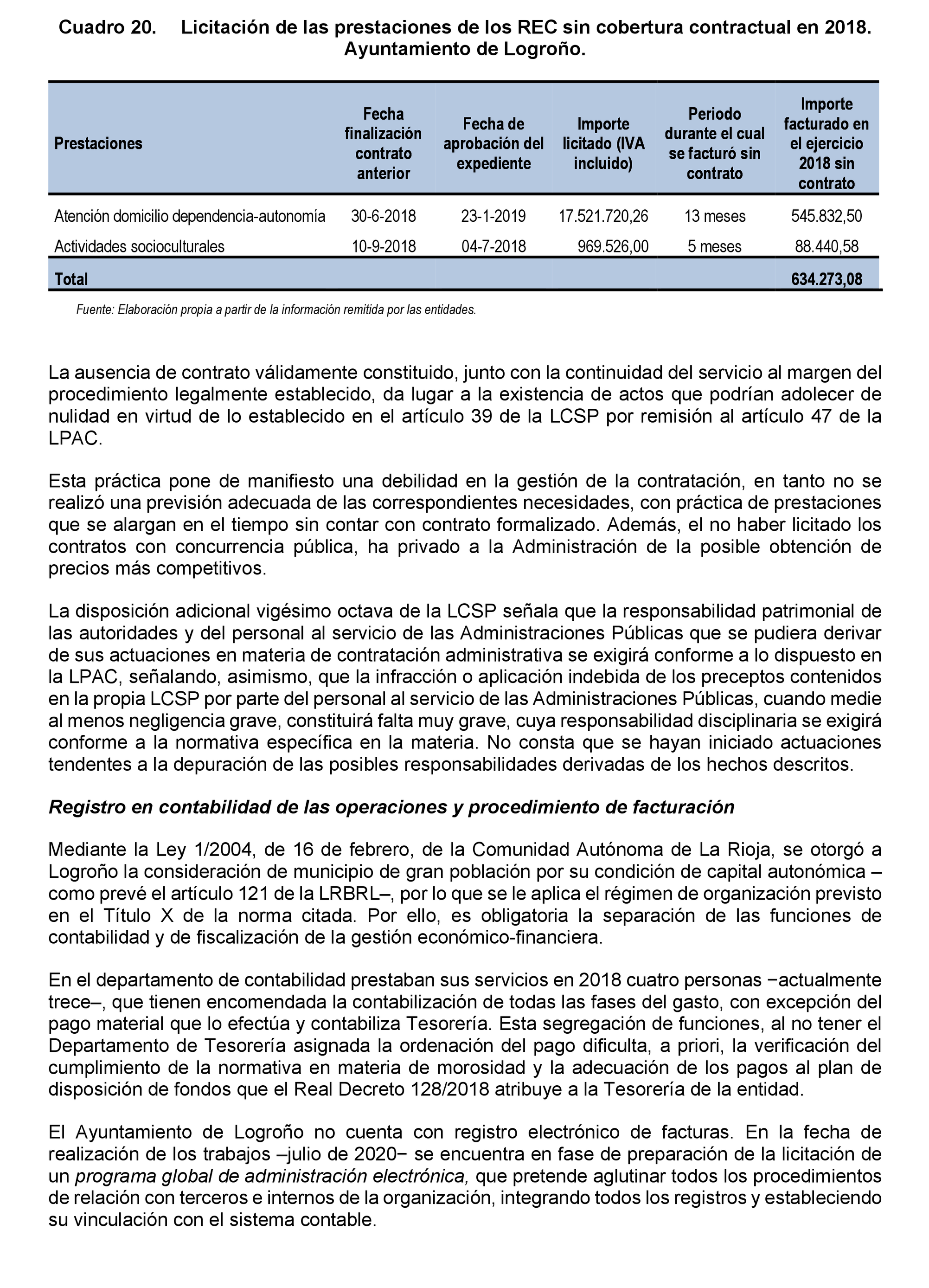 Imagen: /datos/imagenes/disp/2021/231/15643_10354711_57.png