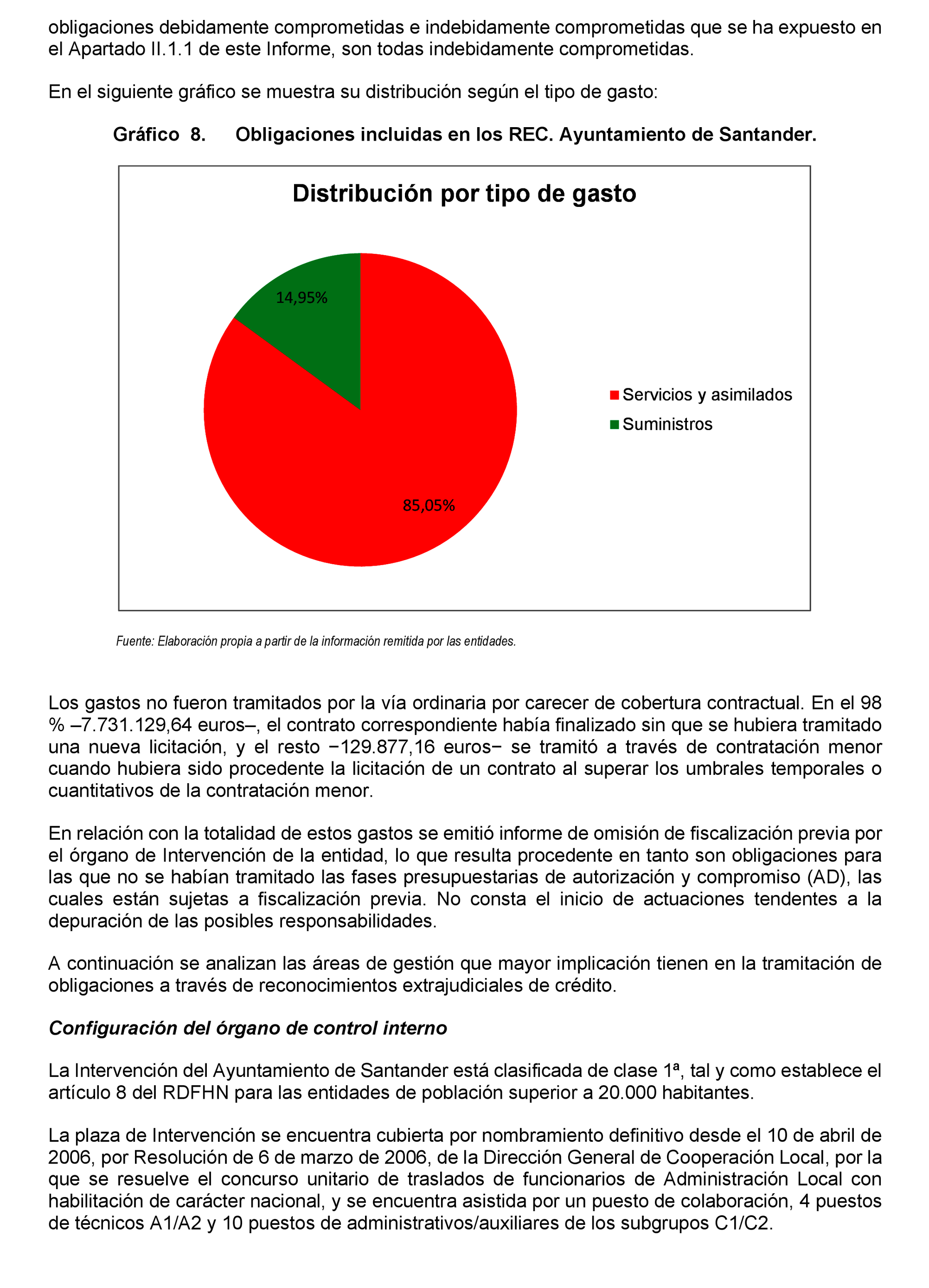 Imagen: /datos/imagenes/disp/2021/231/15643_10354711_65.png