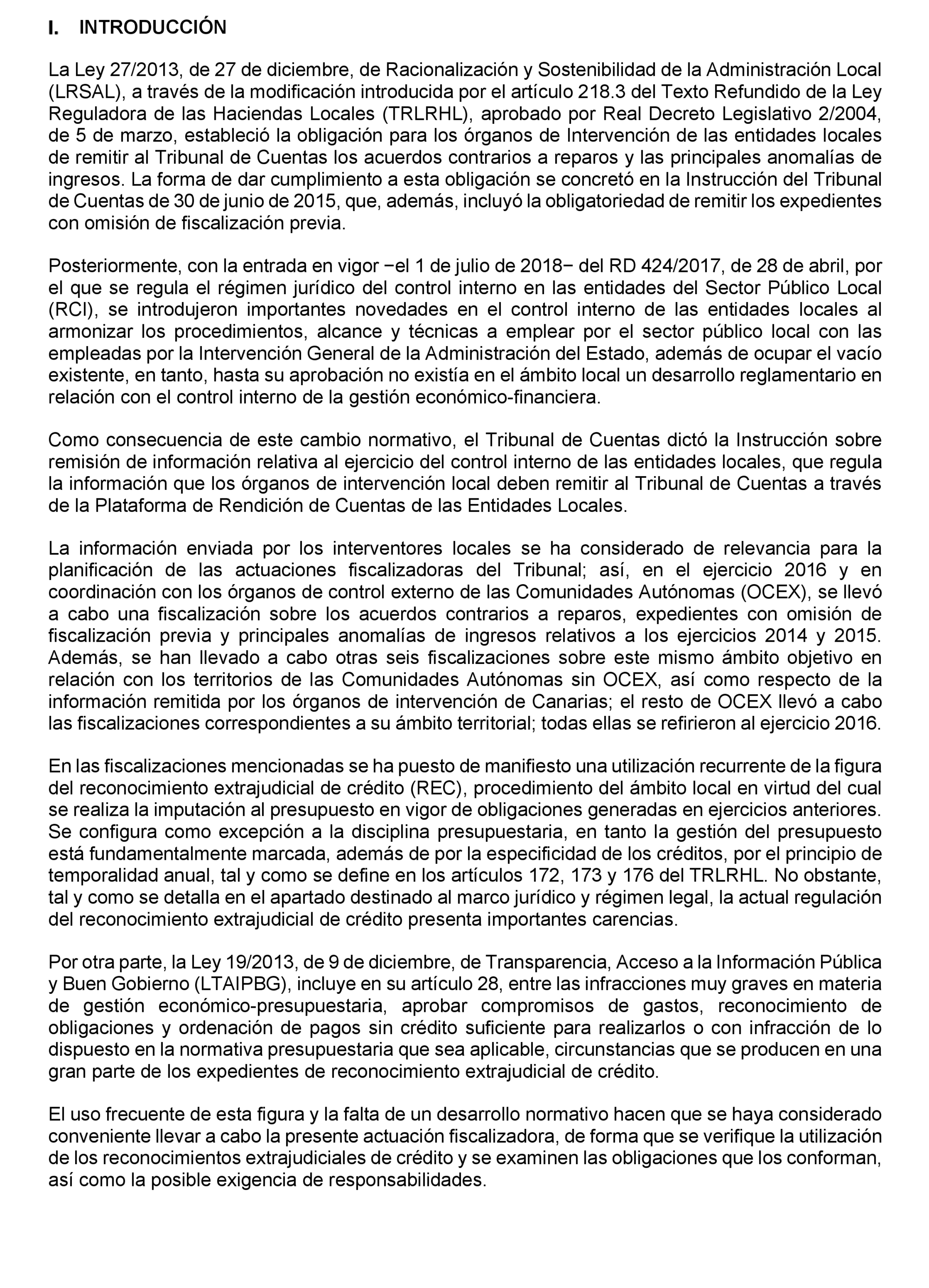 Imagen: /datos/imagenes/disp/2021/231/15643_10354711_7.png
