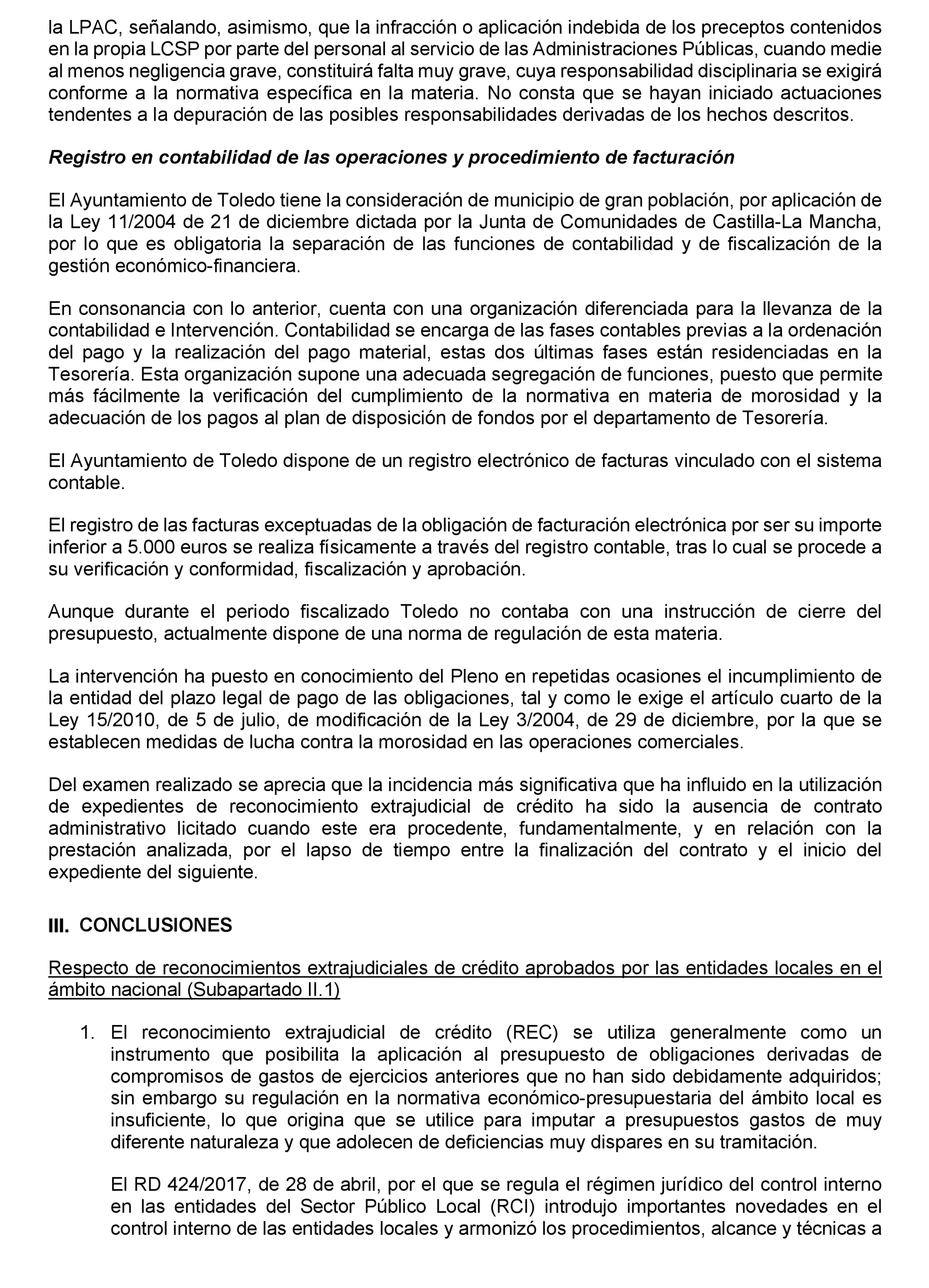 Imagen: /datos/imagenes/disp/2021/231/15643_10354711_73.png