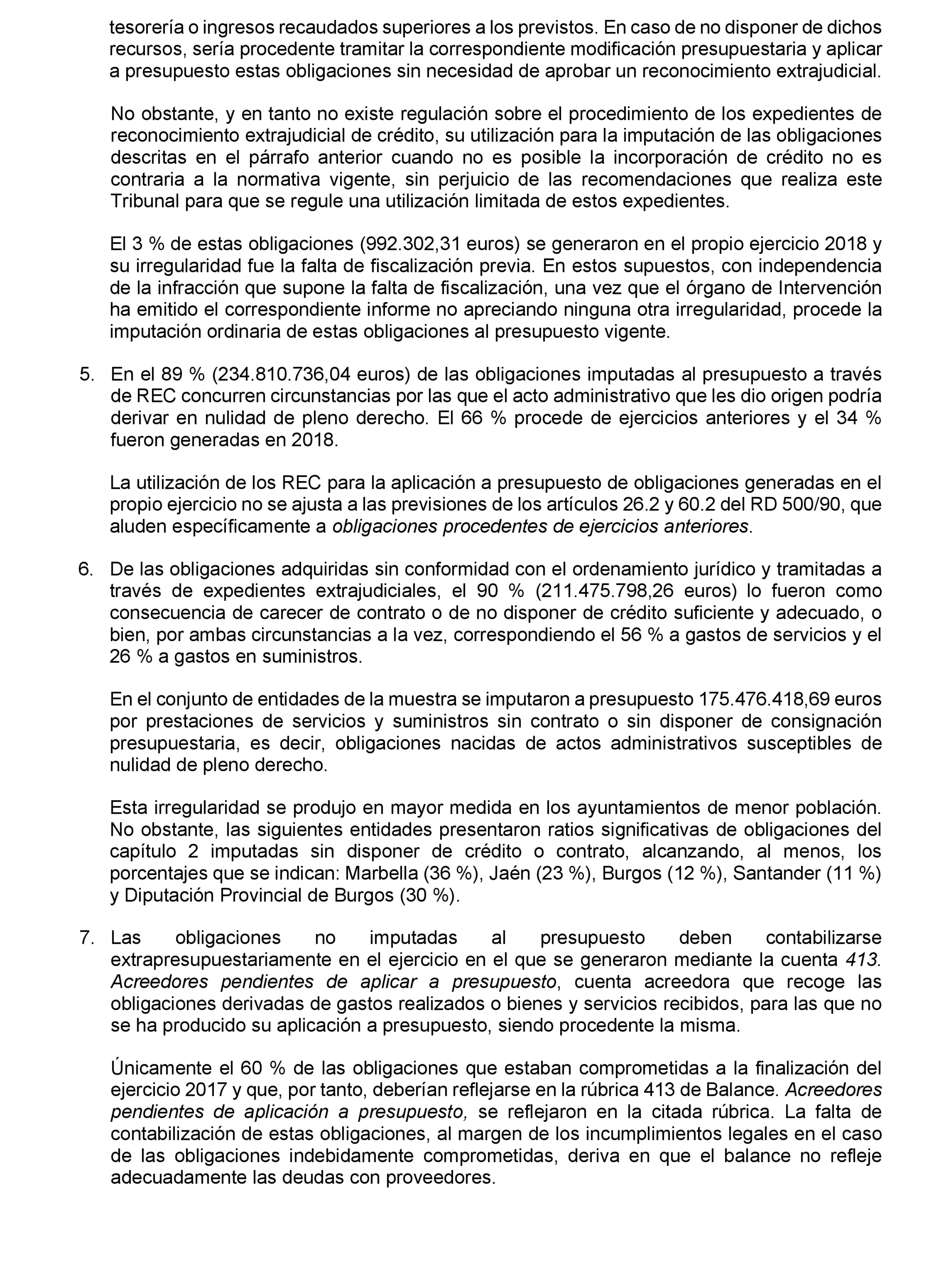 Imagen: /datos/imagenes/disp/2021/231/15643_10354711_75.png