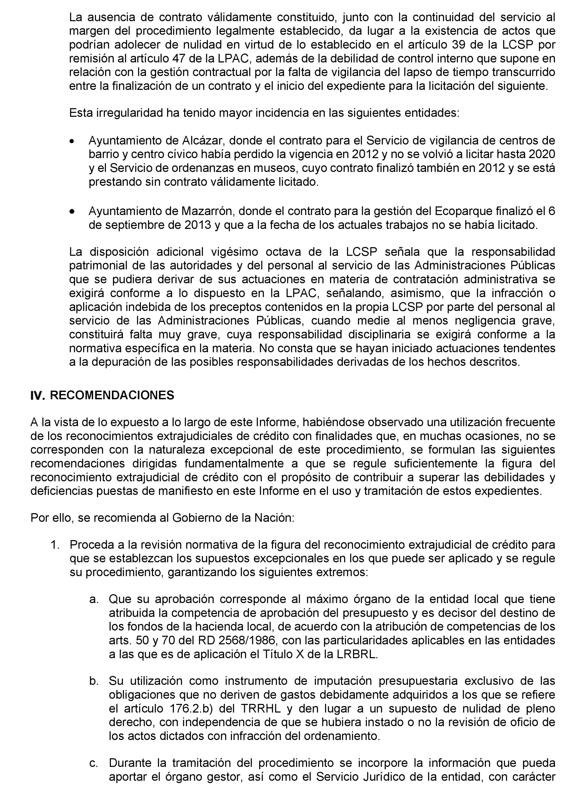 Imagen: /datos/imagenes/disp/2021/231/15643_10354711_78.png