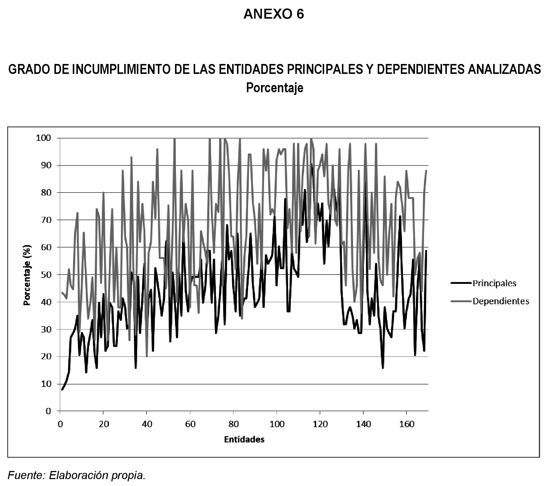 Imagen: /datos/imagenes/disp/2021/231/15644_10352830_103.png