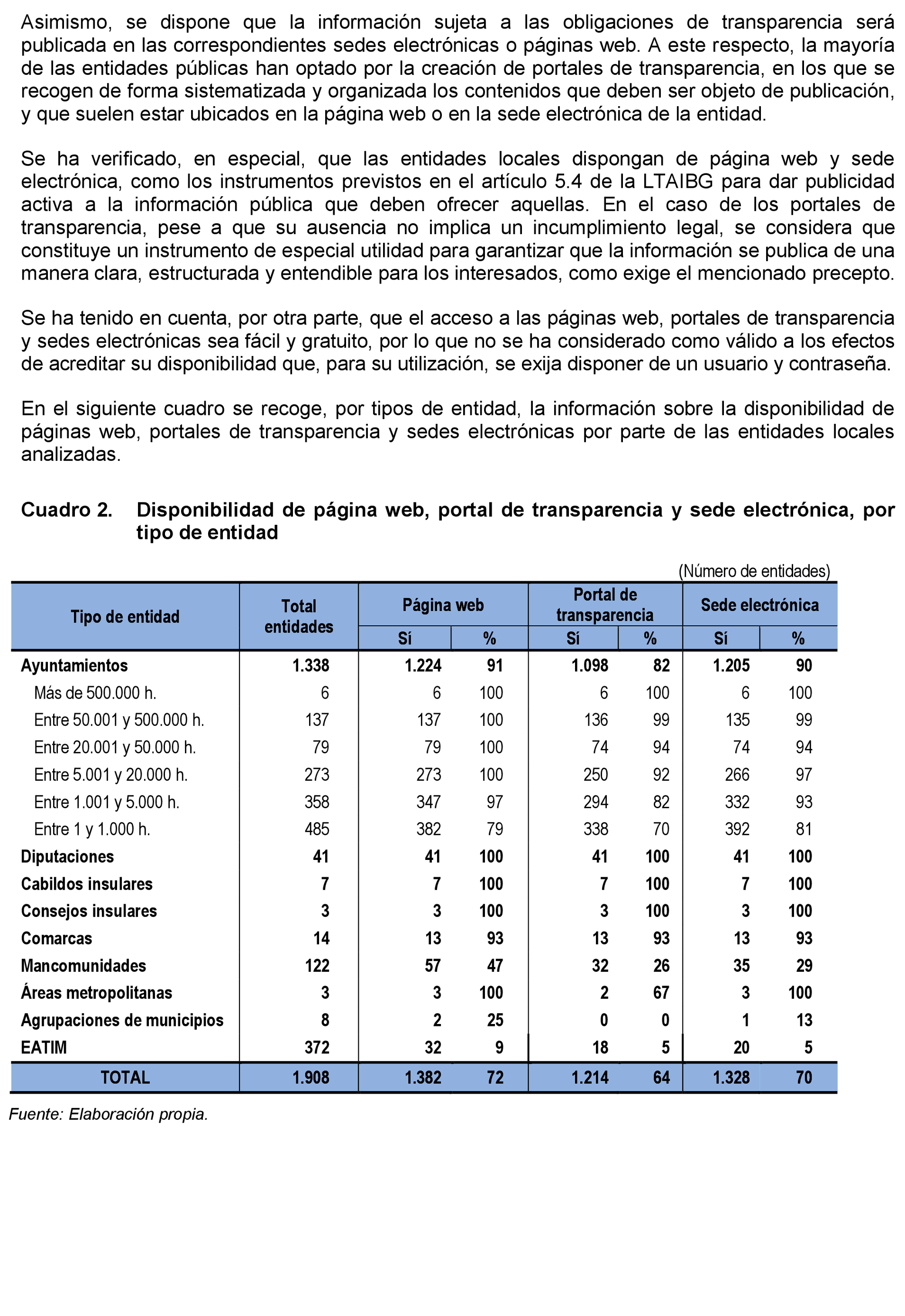 Imagen: /datos/imagenes/disp/2021/231/15644_10352830_12.png