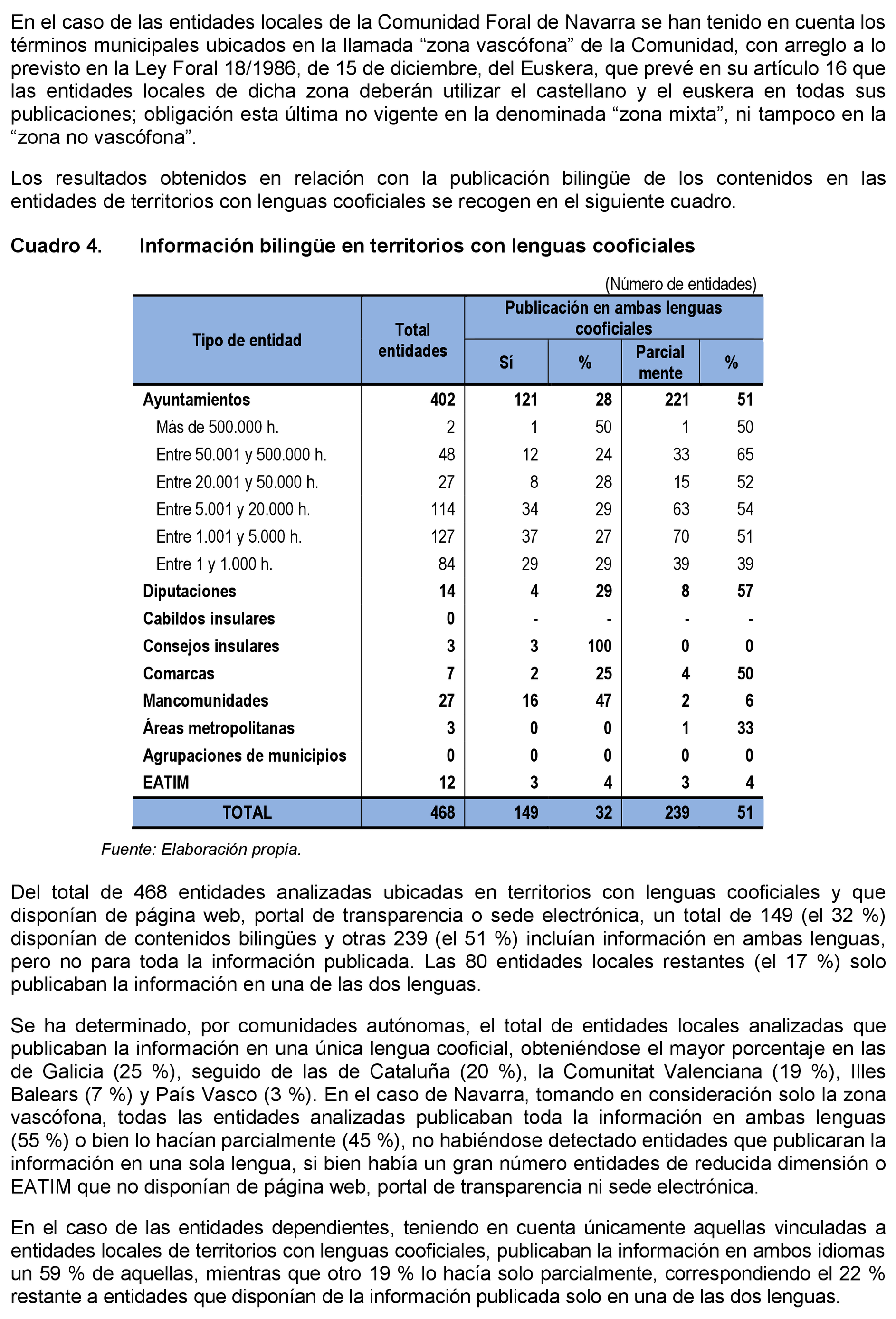 Imagen: /datos/imagenes/disp/2021/231/15644_10352830_16.png