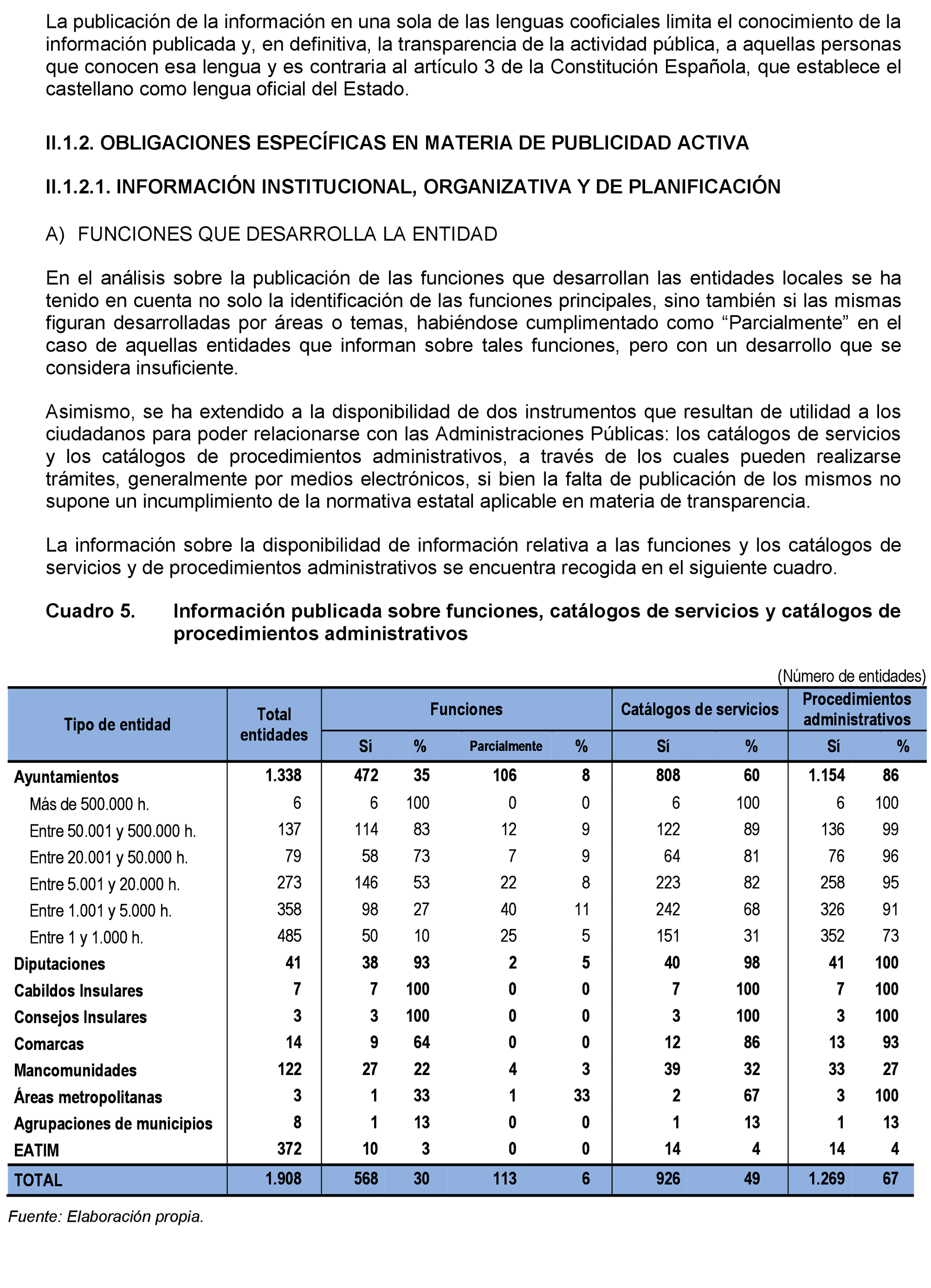 Imagen: /datos/imagenes/disp/2021/231/15644_10352830_17.png