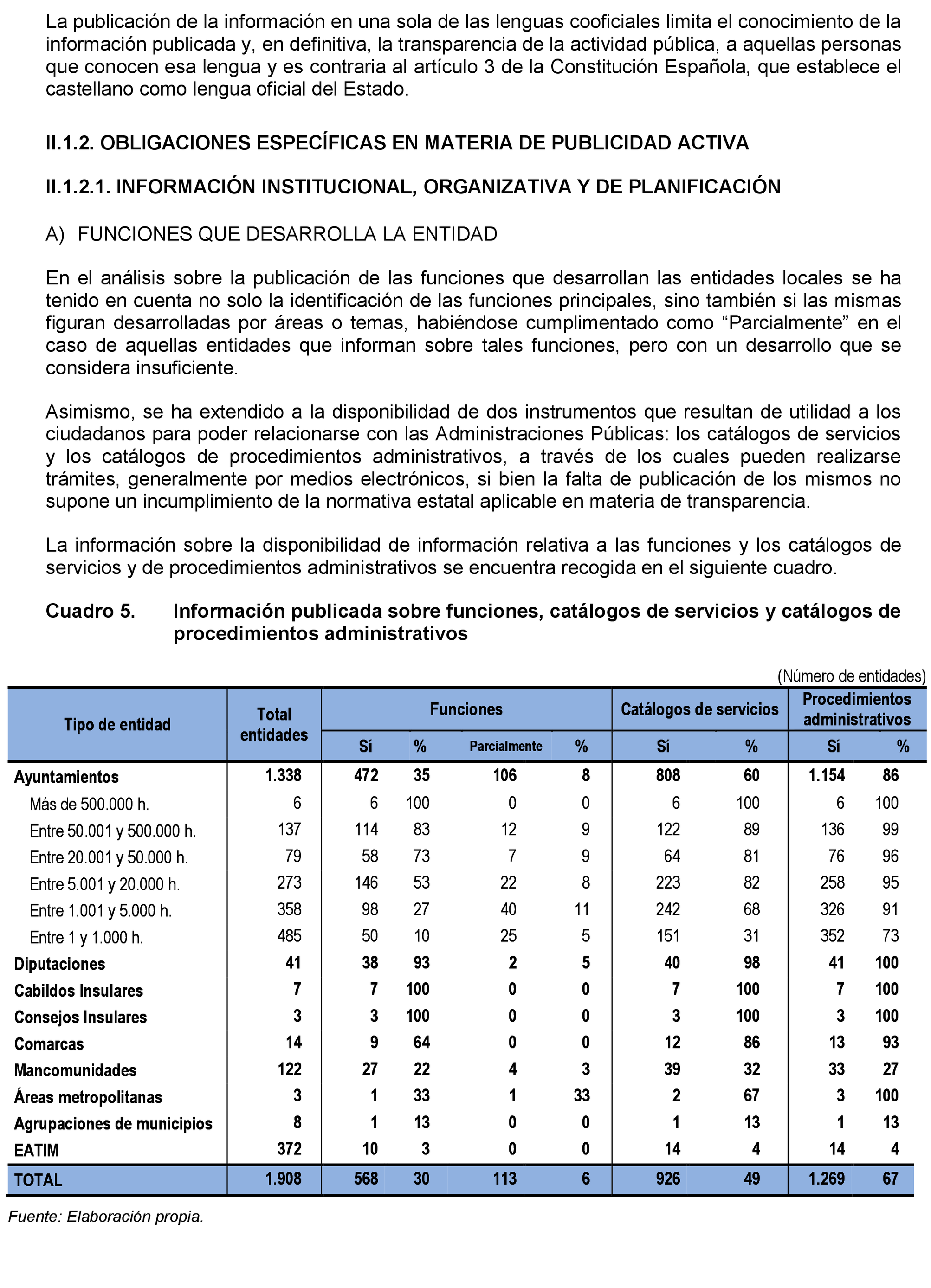 Imagen: /datos/imagenes/disp/2021/231/15644_10352830_17.png