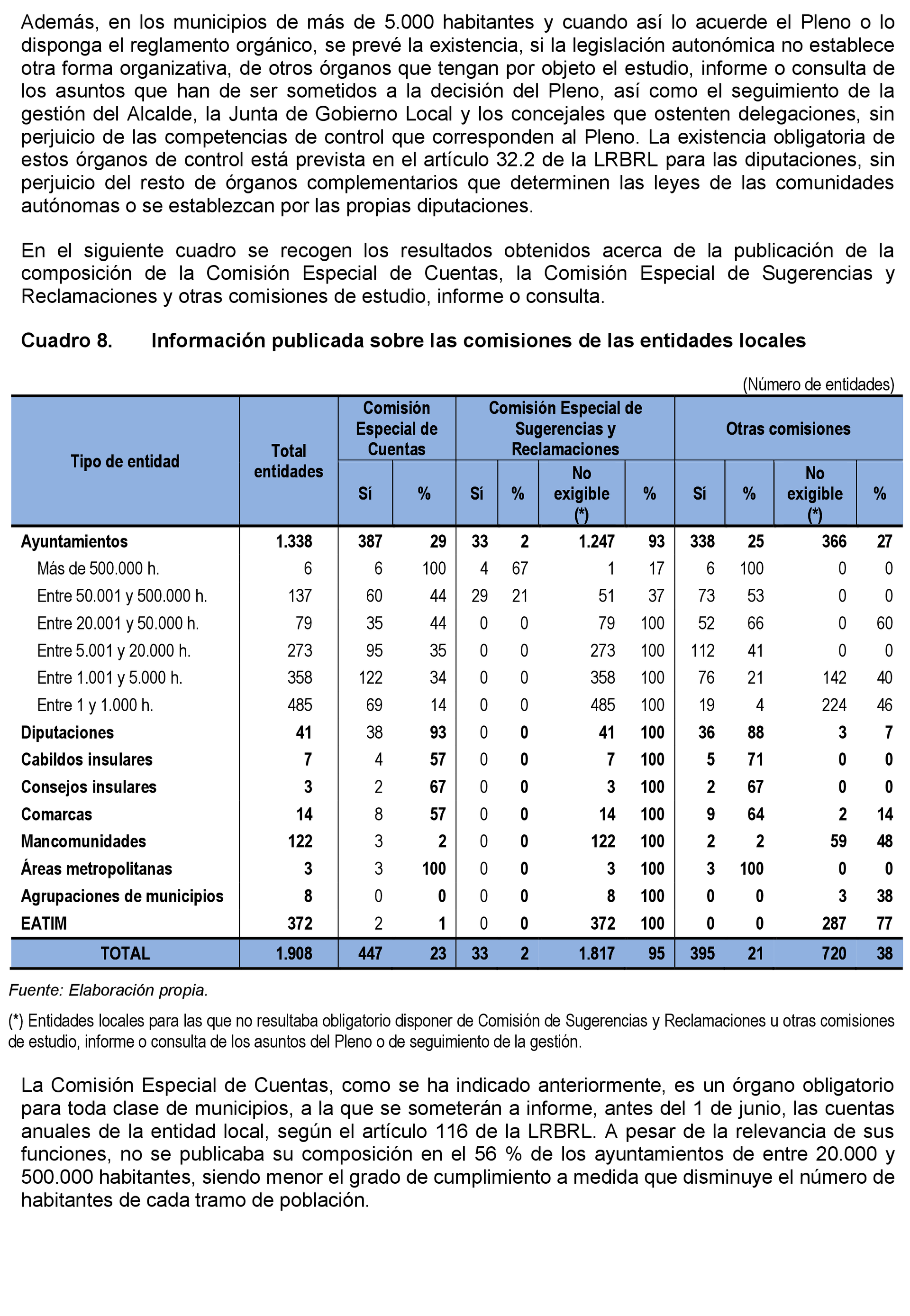 Imagen: /datos/imagenes/disp/2021/231/15644_10352830_22.png