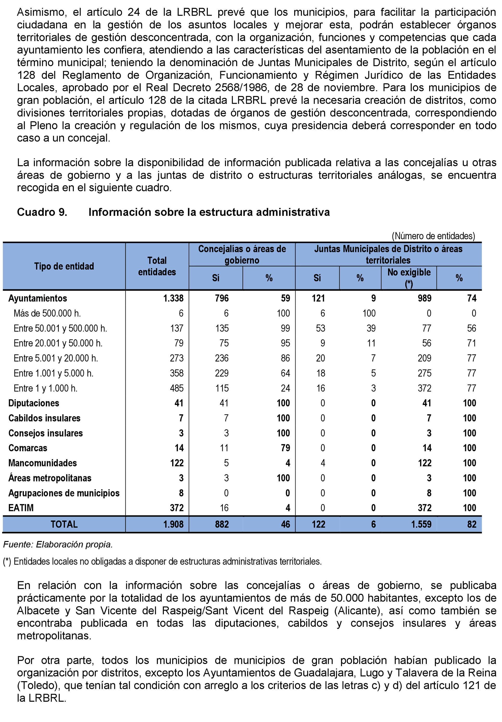 Imagen: /datos/imagenes/disp/2021/231/15644_10352830_24.png