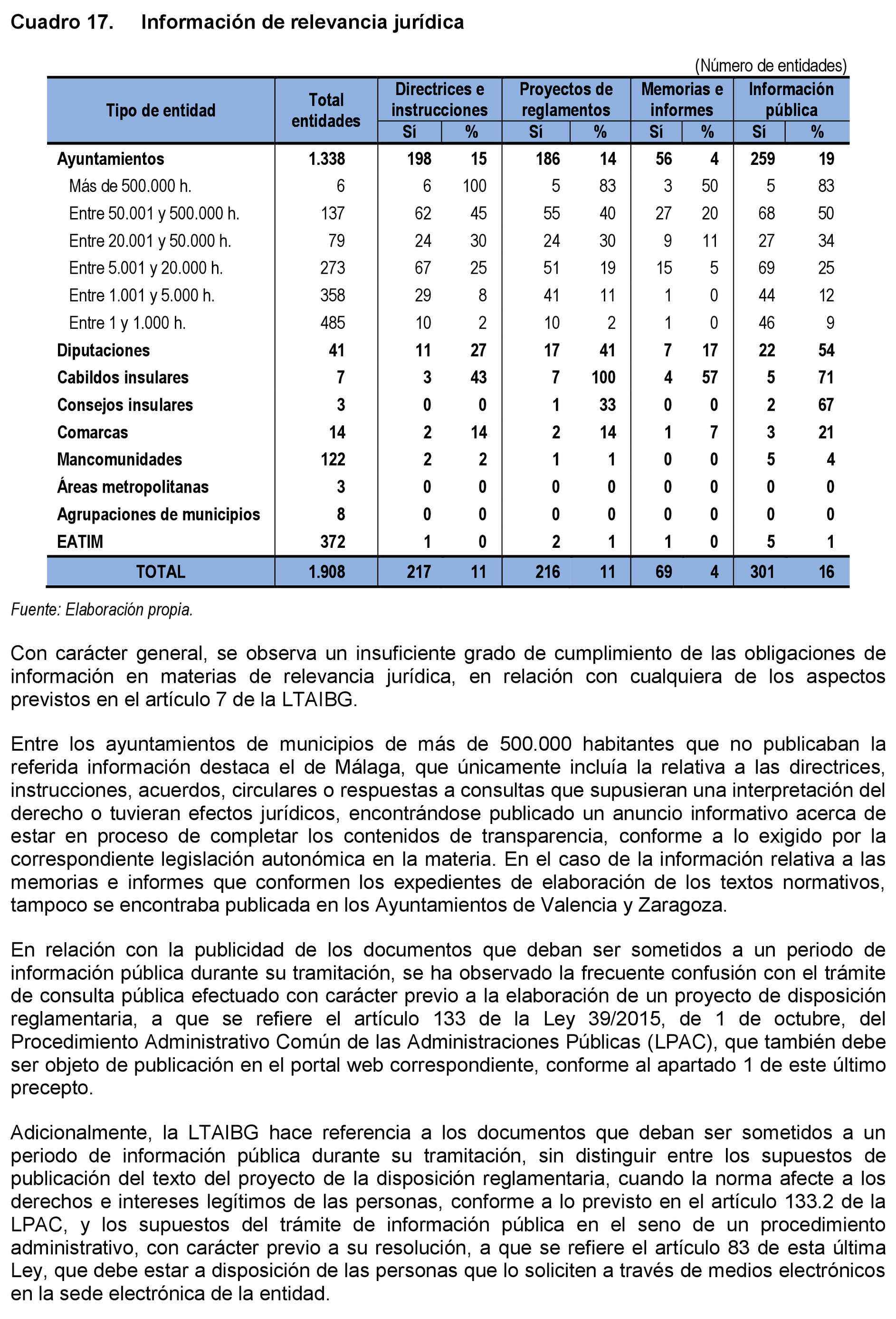 Imagen: /datos/imagenes/disp/2021/231/15644_10352830_34.png