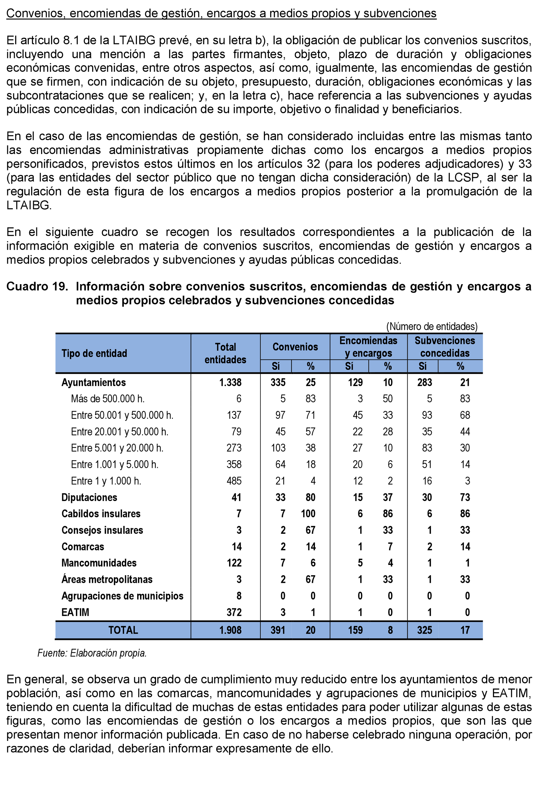 Imagen: /datos/imagenes/disp/2021/231/15644_10352830_37.png