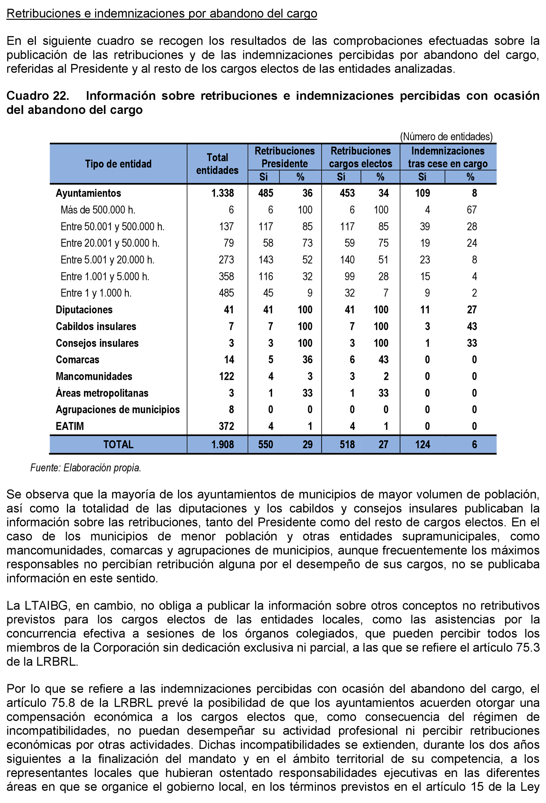 Imagen: /datos/imagenes/disp/2021/231/15644_10352830_42.png