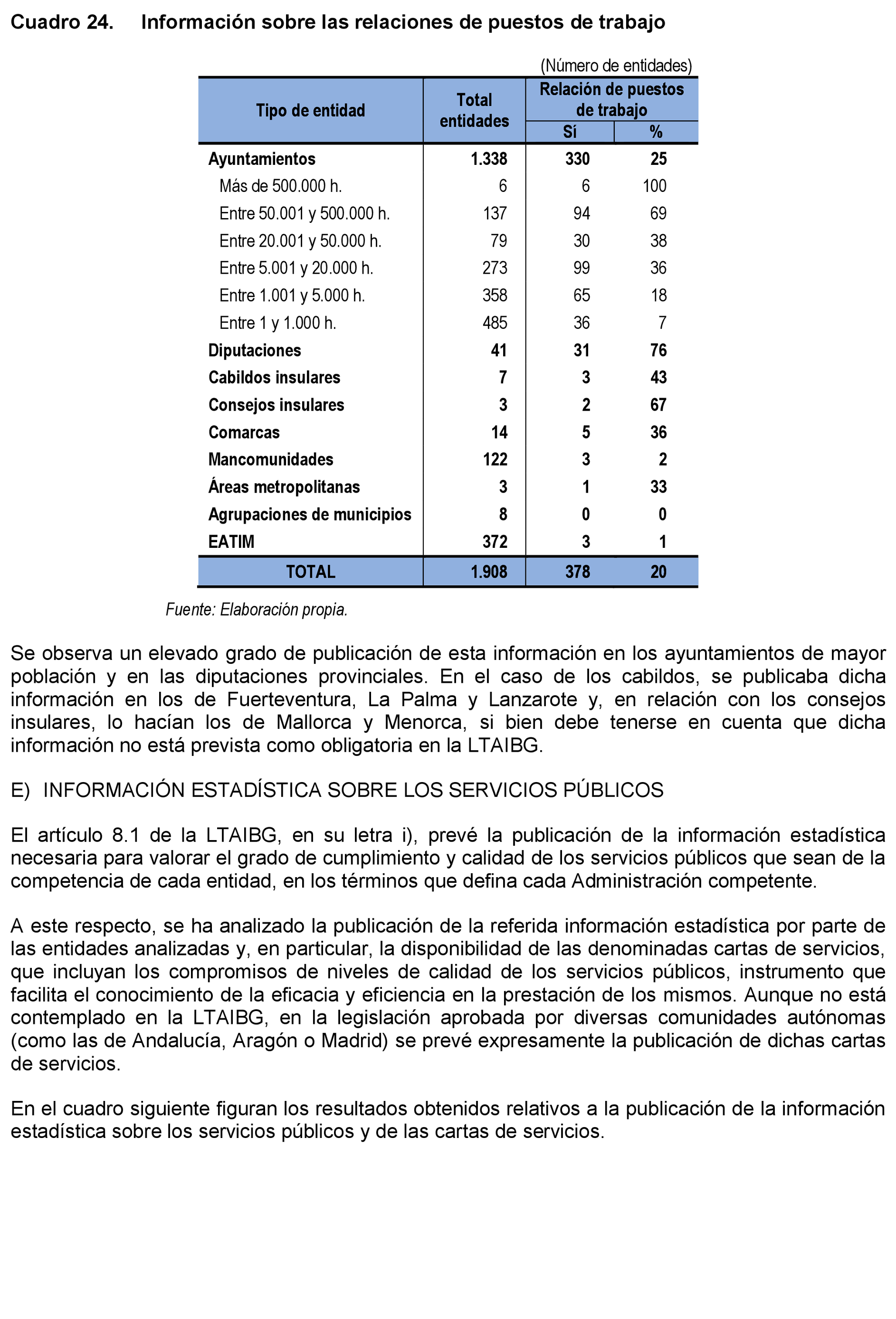 Imagen: /datos/imagenes/disp/2021/231/15644_10352830_45.png