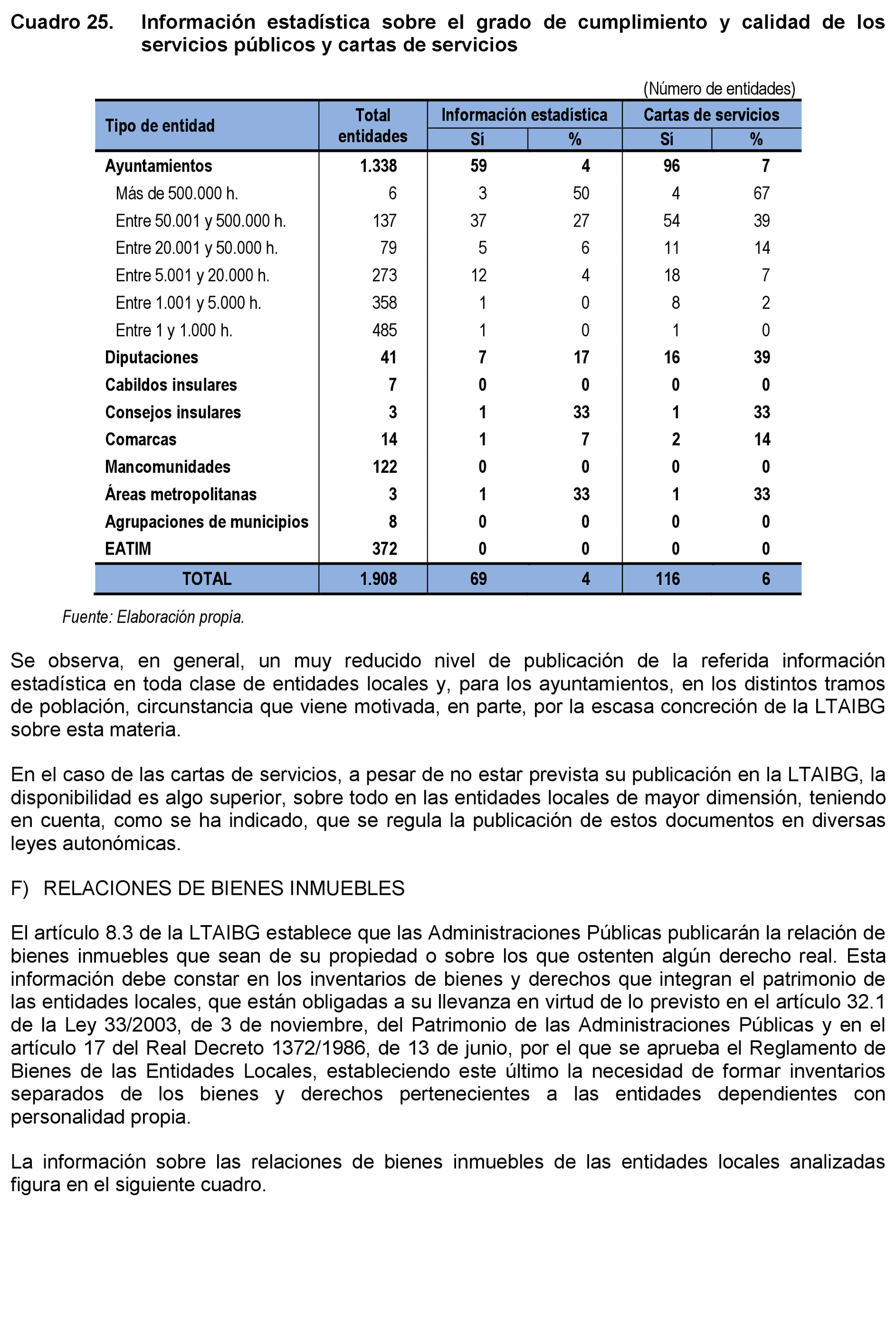 Imagen: /datos/imagenes/disp/2021/231/15644_10352830_46.png