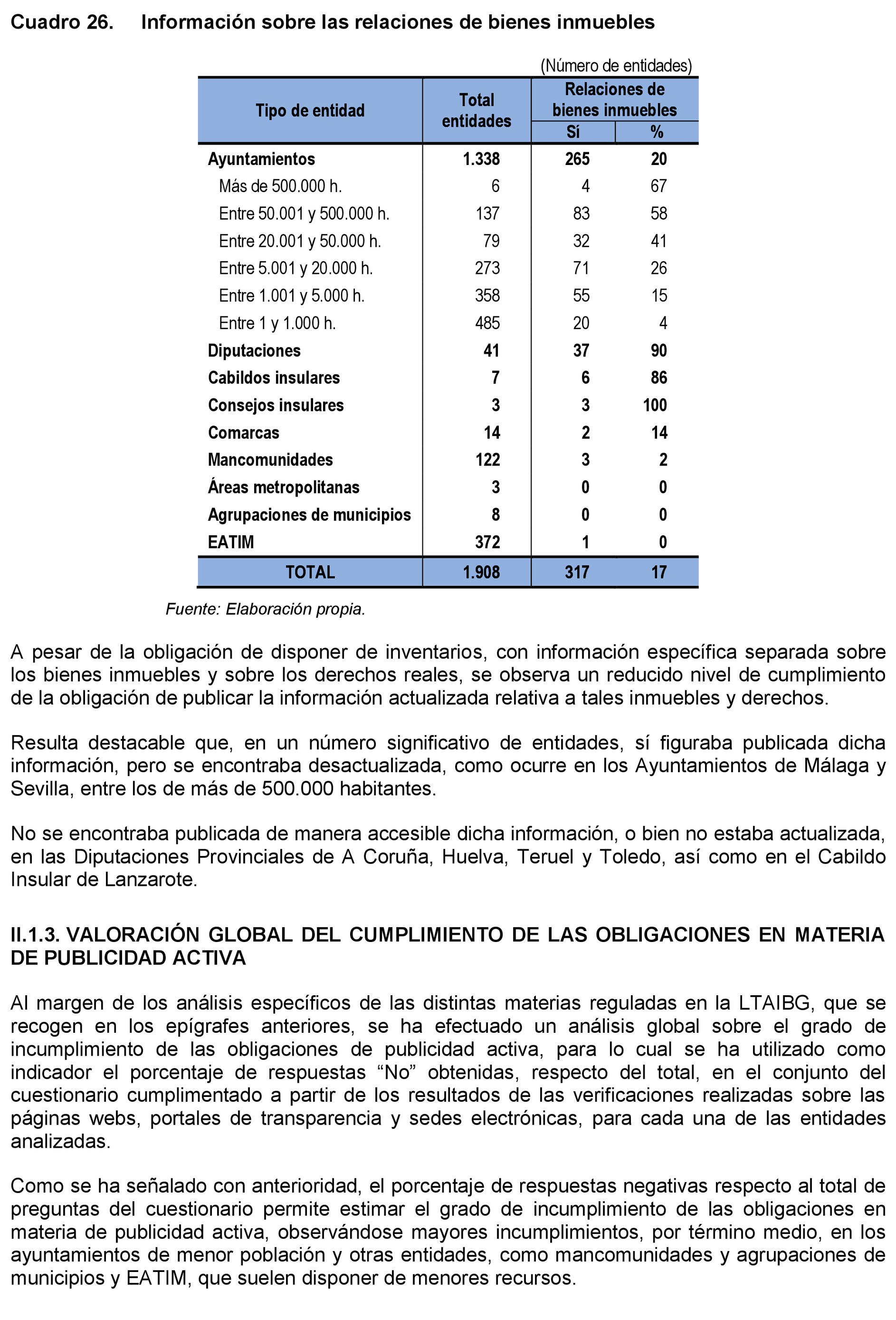 Imagen: /datos/imagenes/disp/2021/231/15644_10352830_47.png