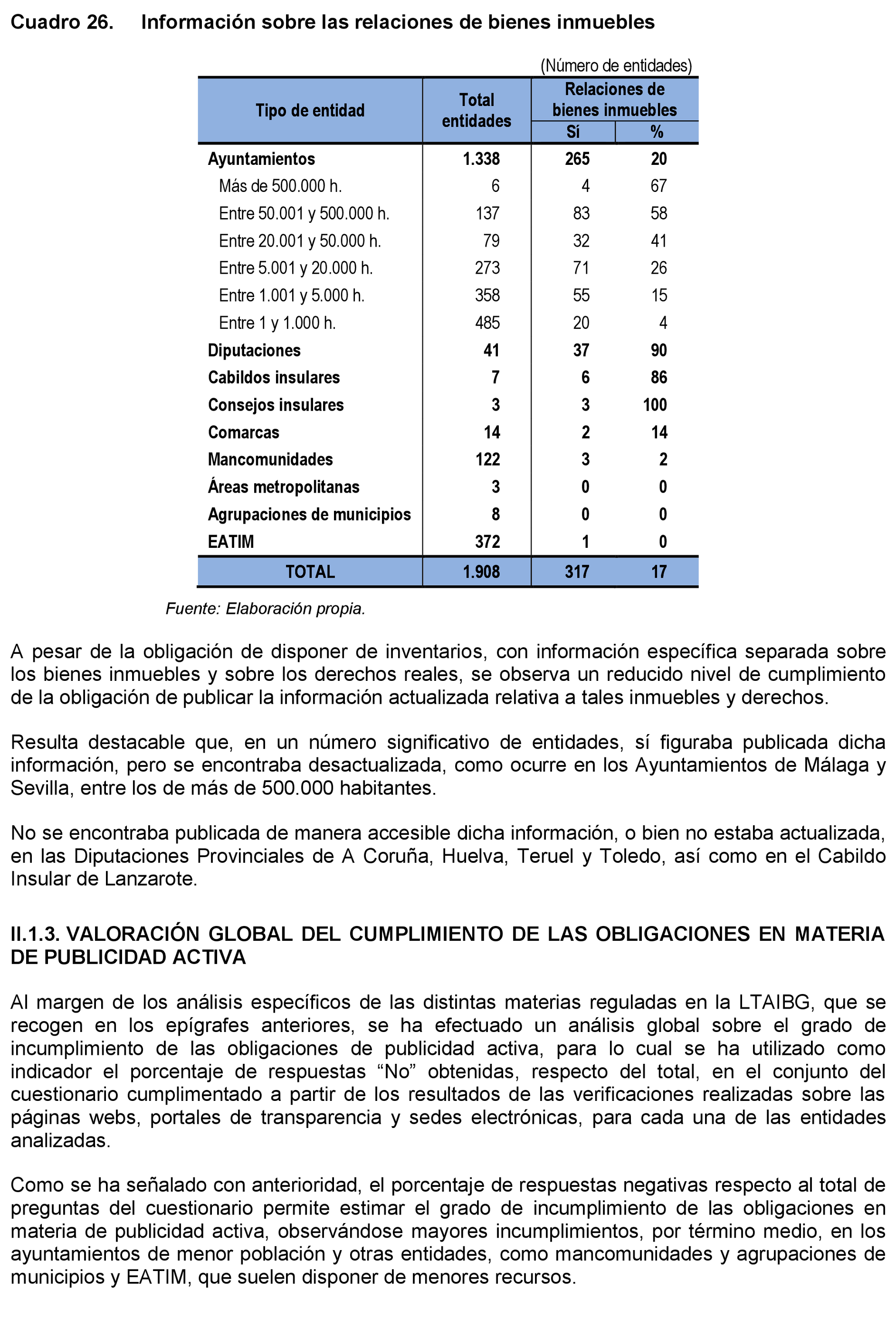 Imagen: /datos/imagenes/disp/2021/231/15644_10352830_47.png