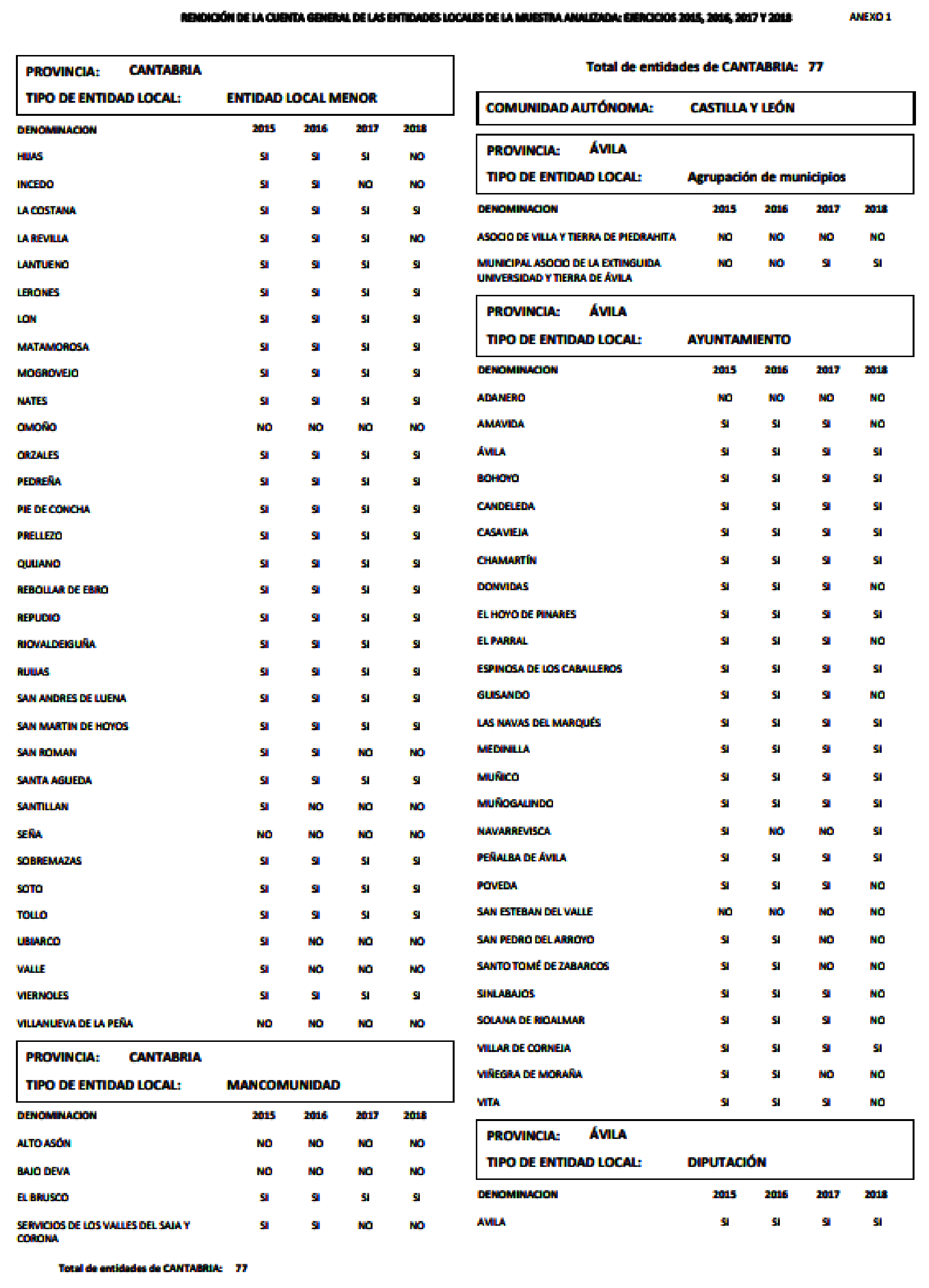 Imagen: /datos/imagenes/disp/2021/231/15644_10352830_75.png