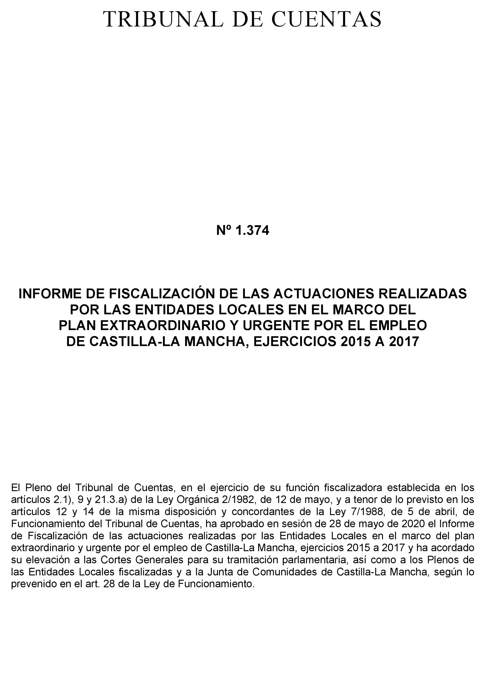Imagen: /datos/imagenes/disp/2021/231/15645_10365972_1.png