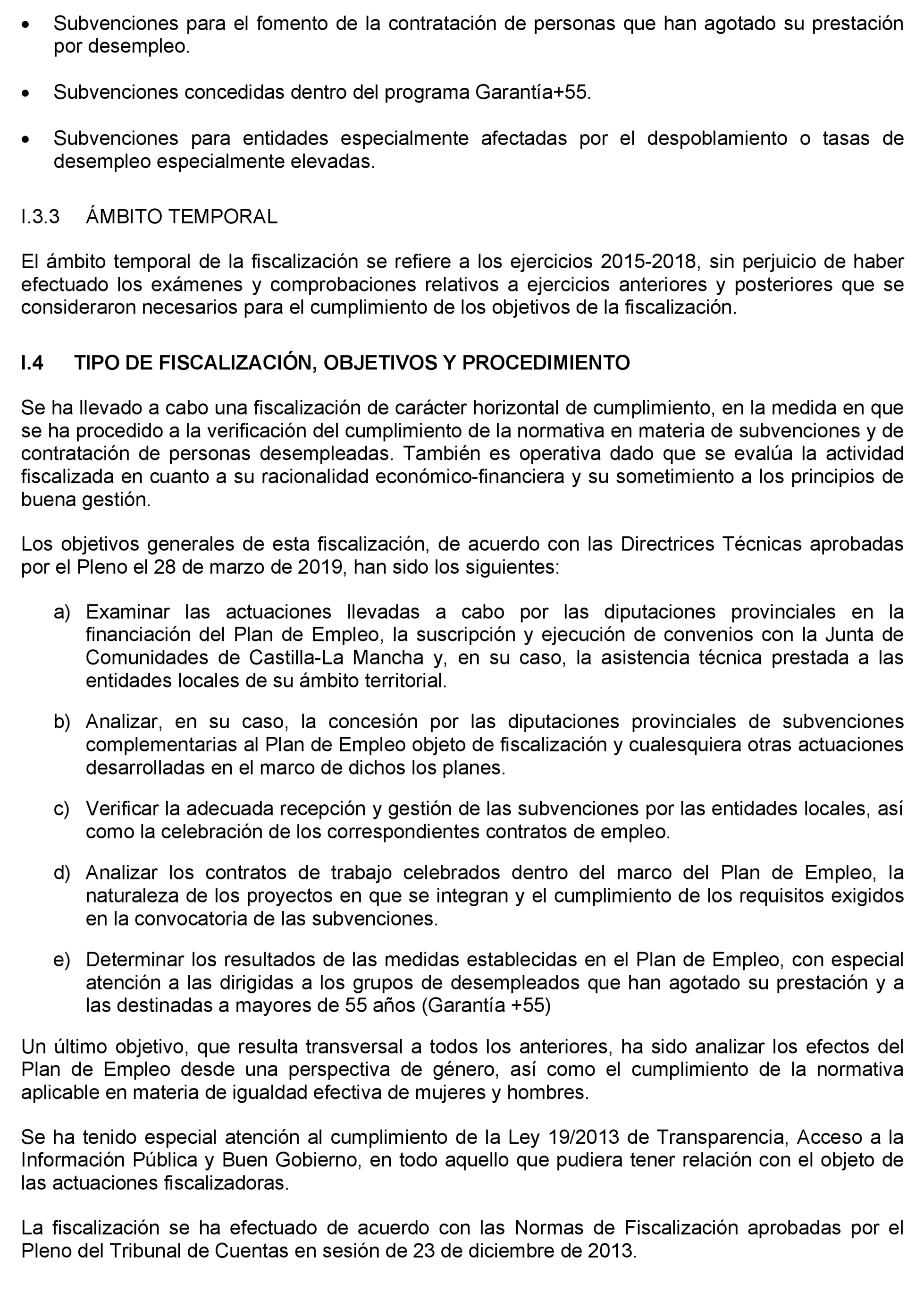 Imagen: /datos/imagenes/disp/2021/231/15645_10365972_10.png