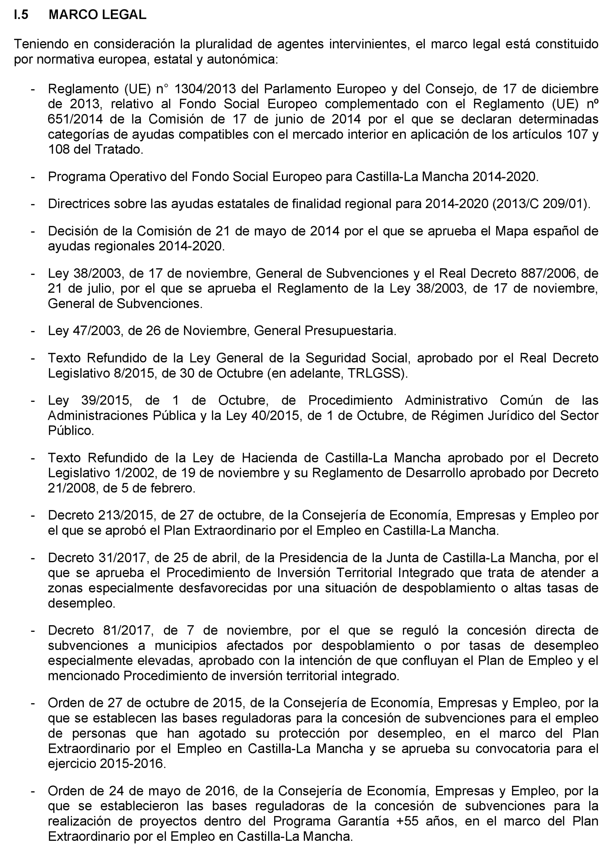 Imagen: /datos/imagenes/disp/2021/231/15645_10365972_11.png