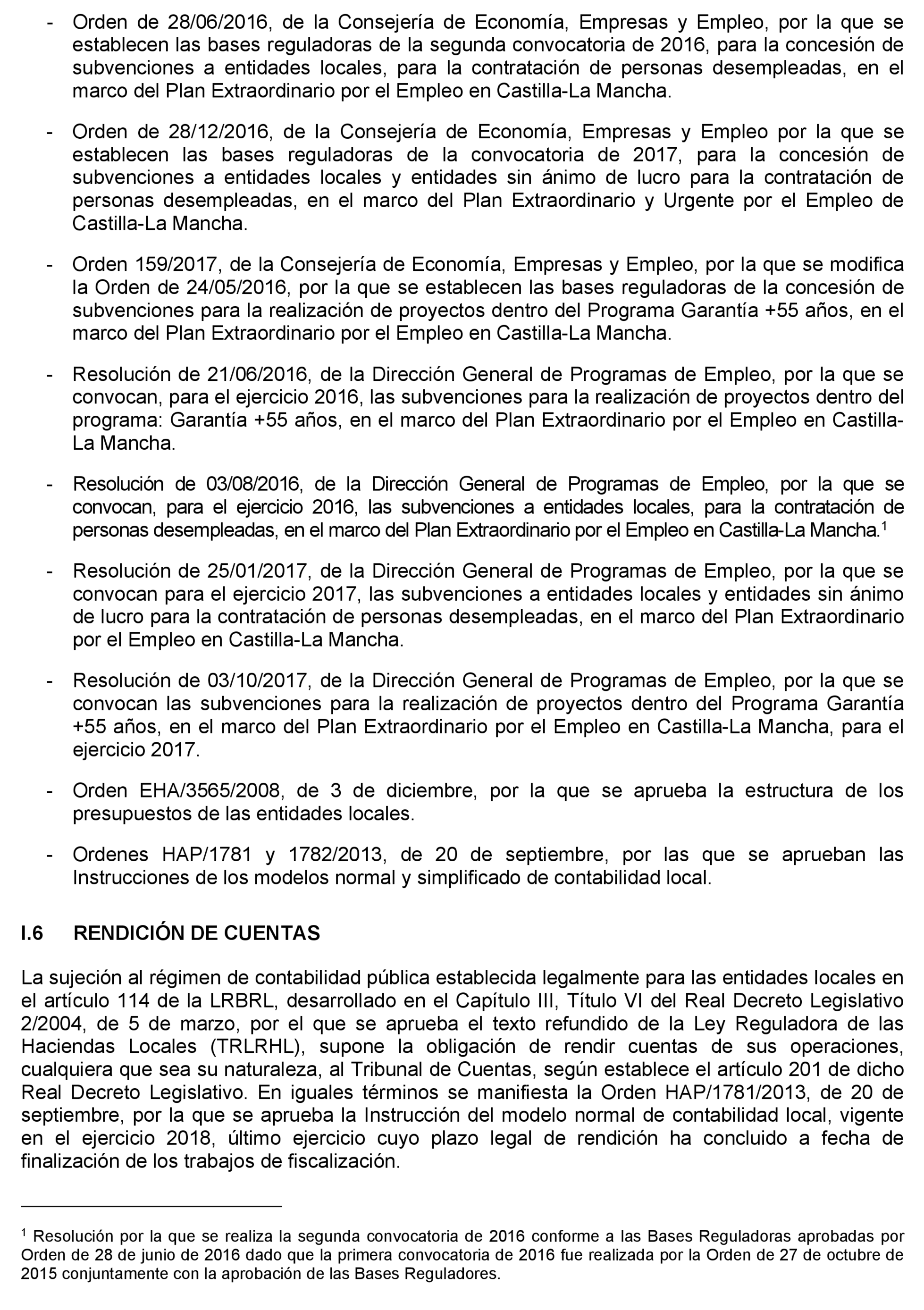 Imagen: /datos/imagenes/disp/2021/231/15645_10365972_12.png